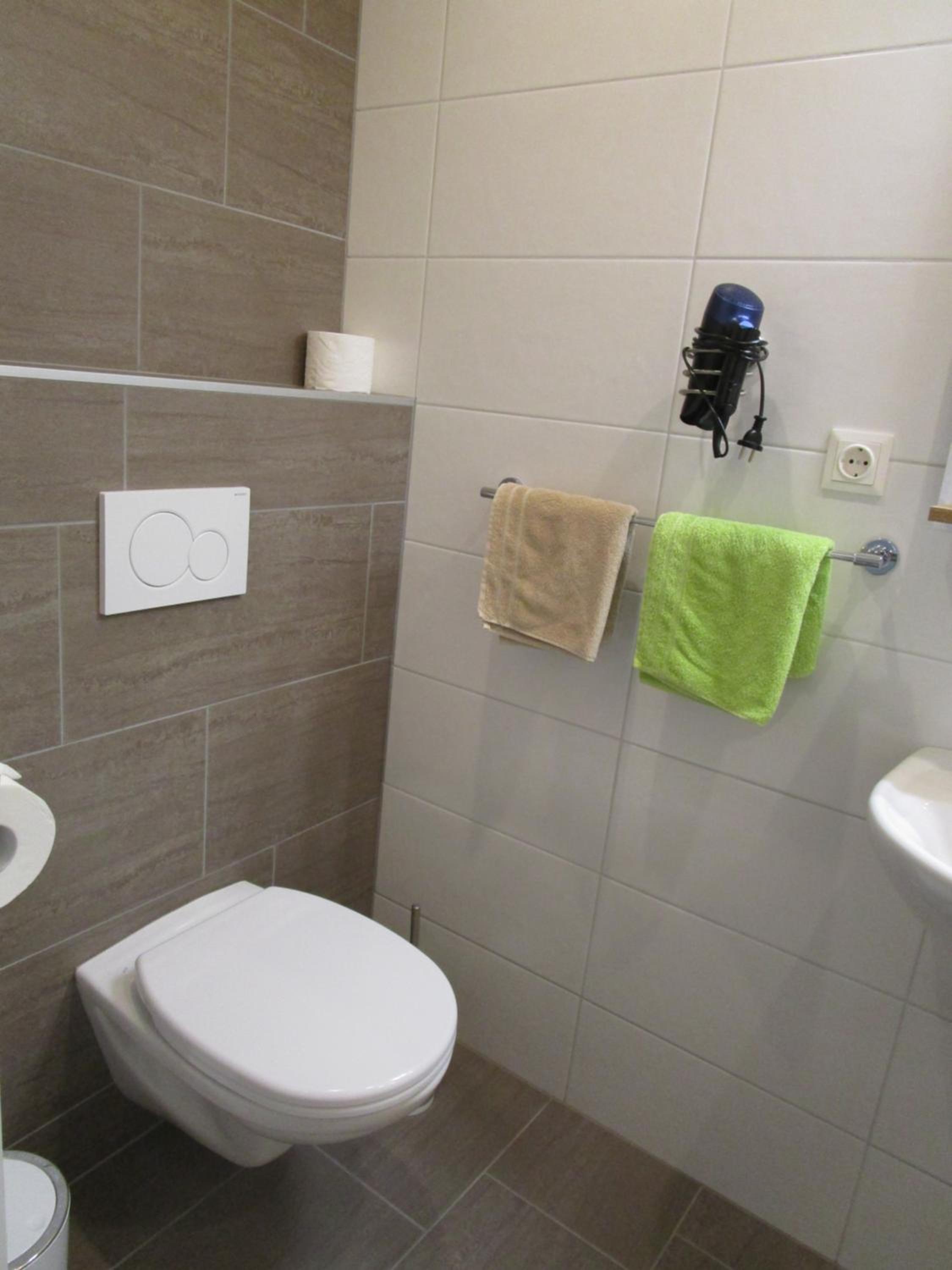 Ferienwohnung Landhaus Sorli