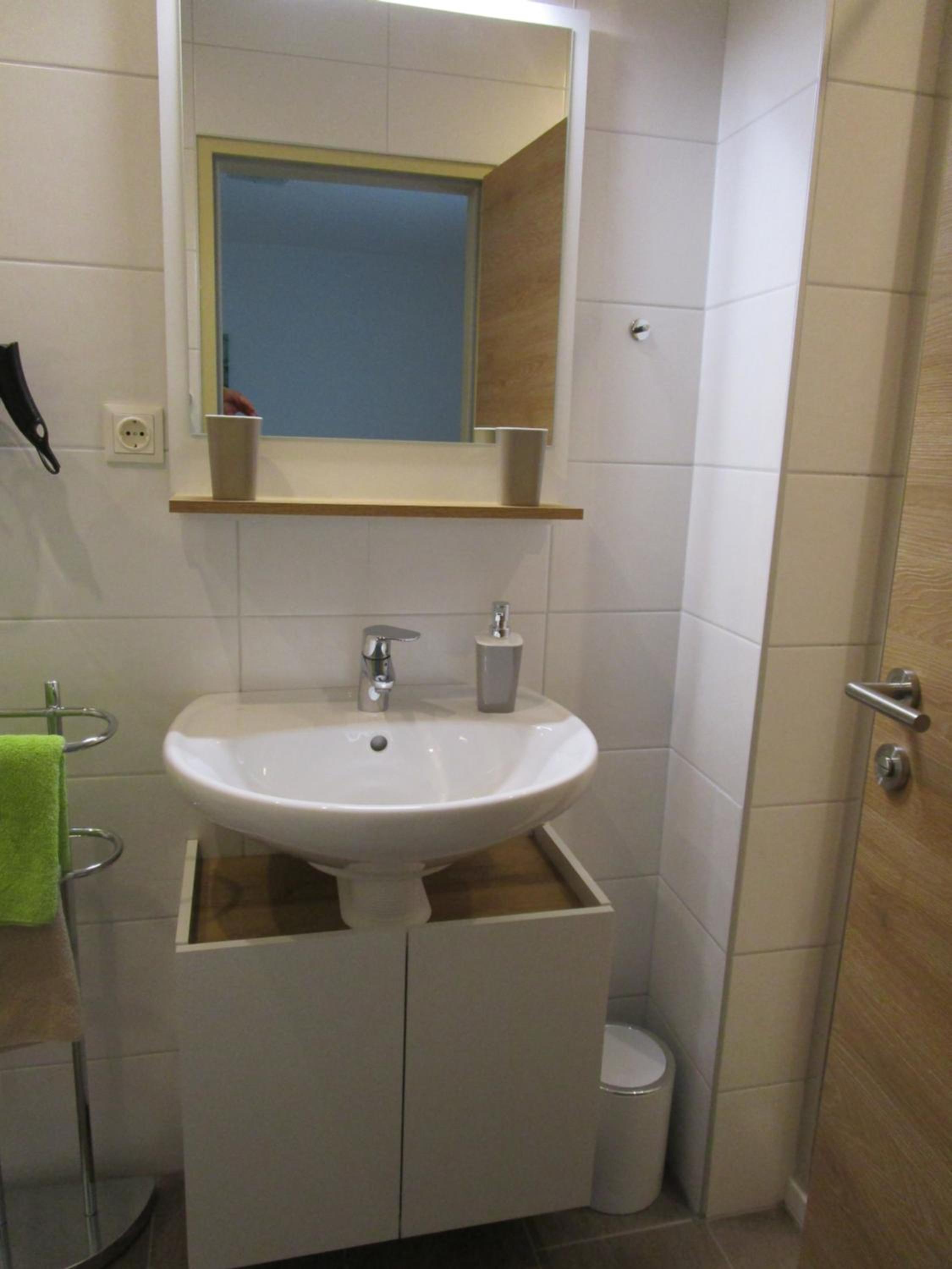 Ferienwohnung Landhaus Sorli