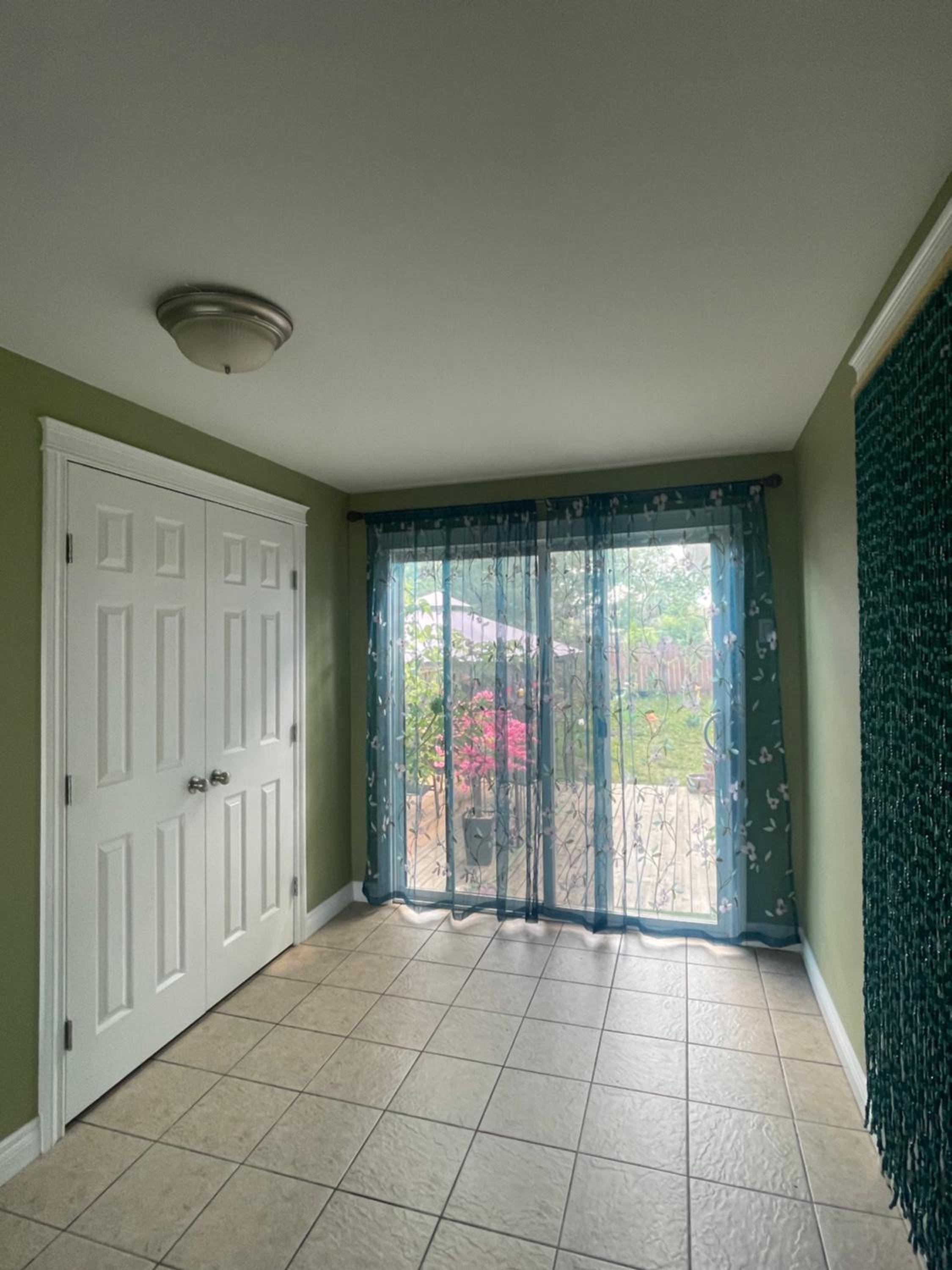 Fort Mcmurray Vacations - Lemon Tree Inn - Property Image 1