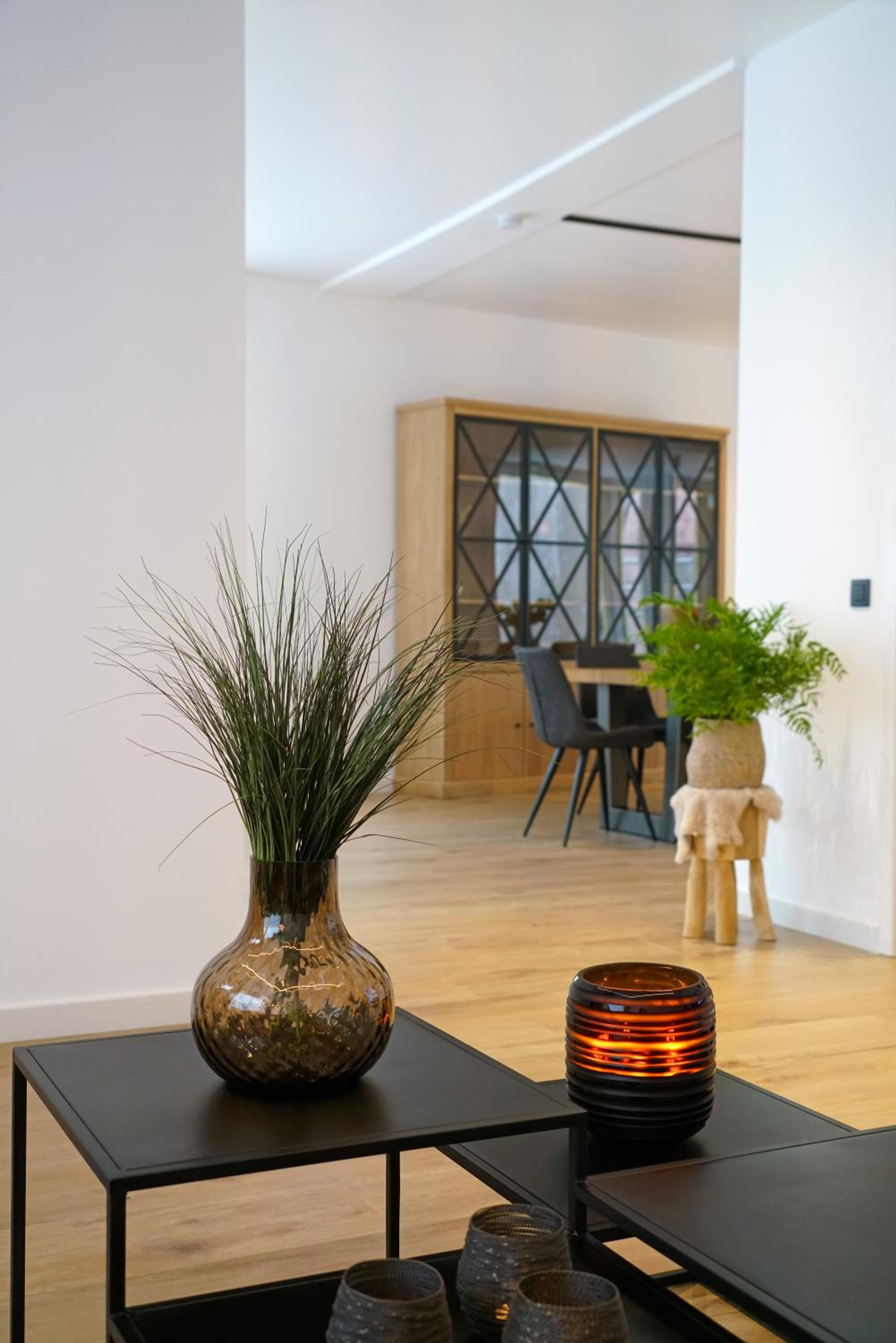 Maison Maxine, vakantiewoning voor 12 personen