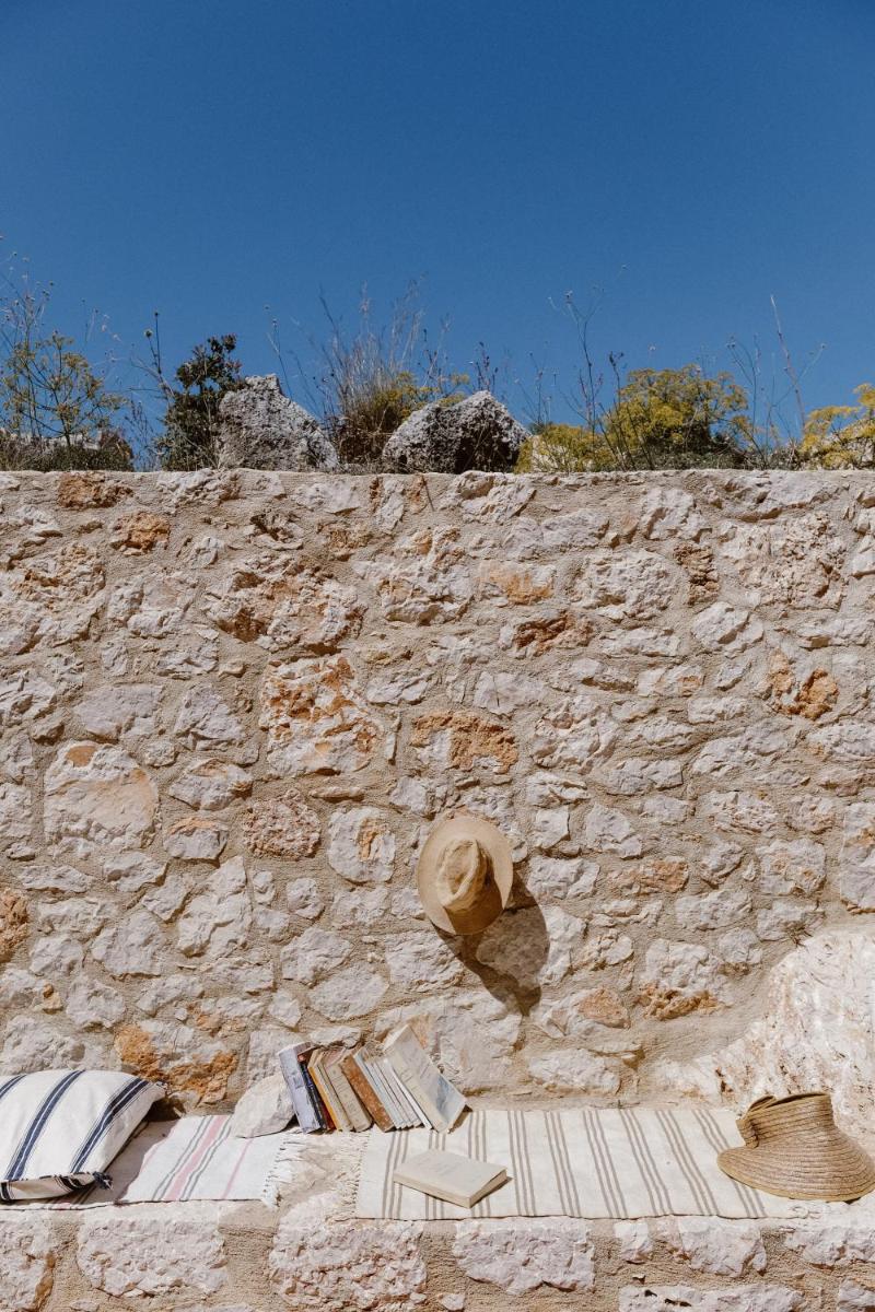 Photo 28