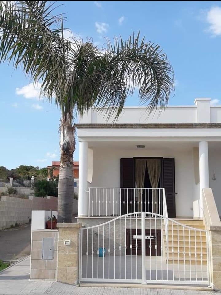 Casa Paola photo 2