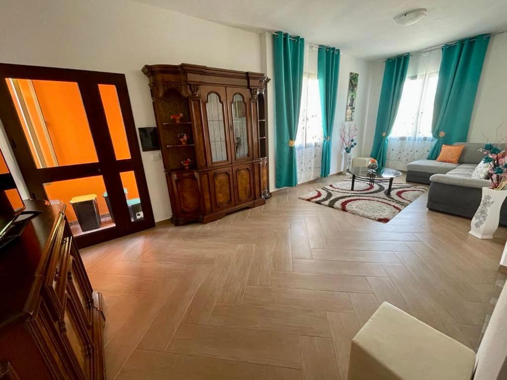 Giovanni e Veronica view 3