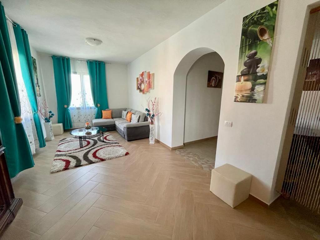 Giovanni e Veronica view 5