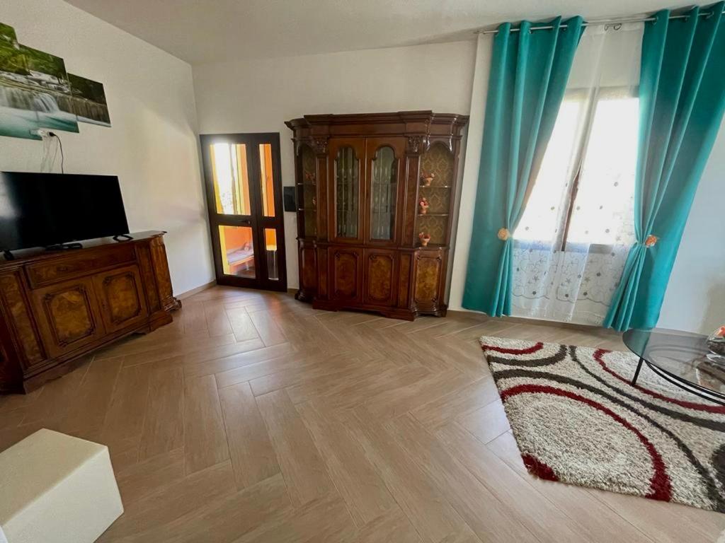 Giovanni e Veronica view 4