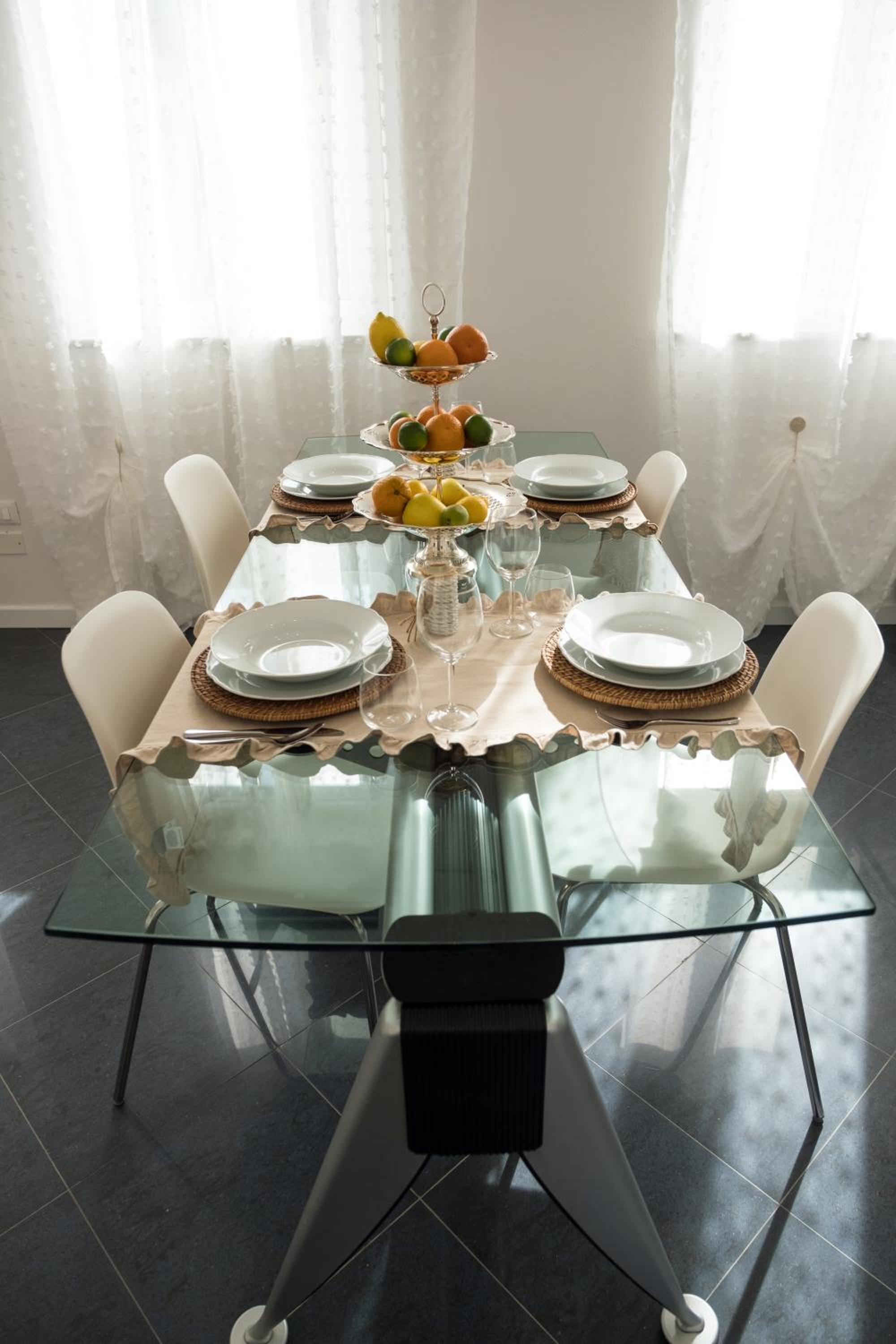 Hotel Artemisia - Image 1