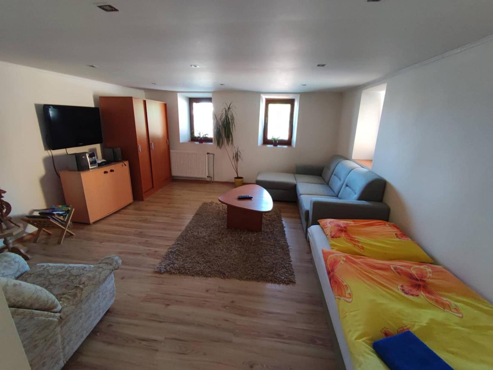 Domcek Lutila 54 view 3