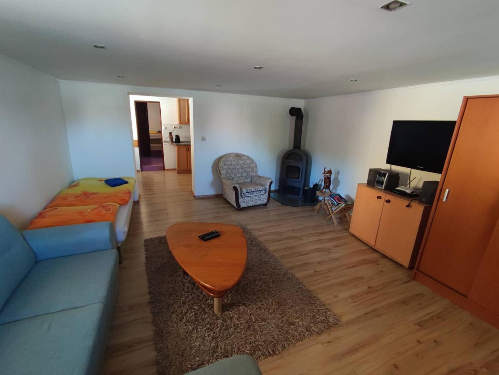 Domcek Lutila 54 view 4