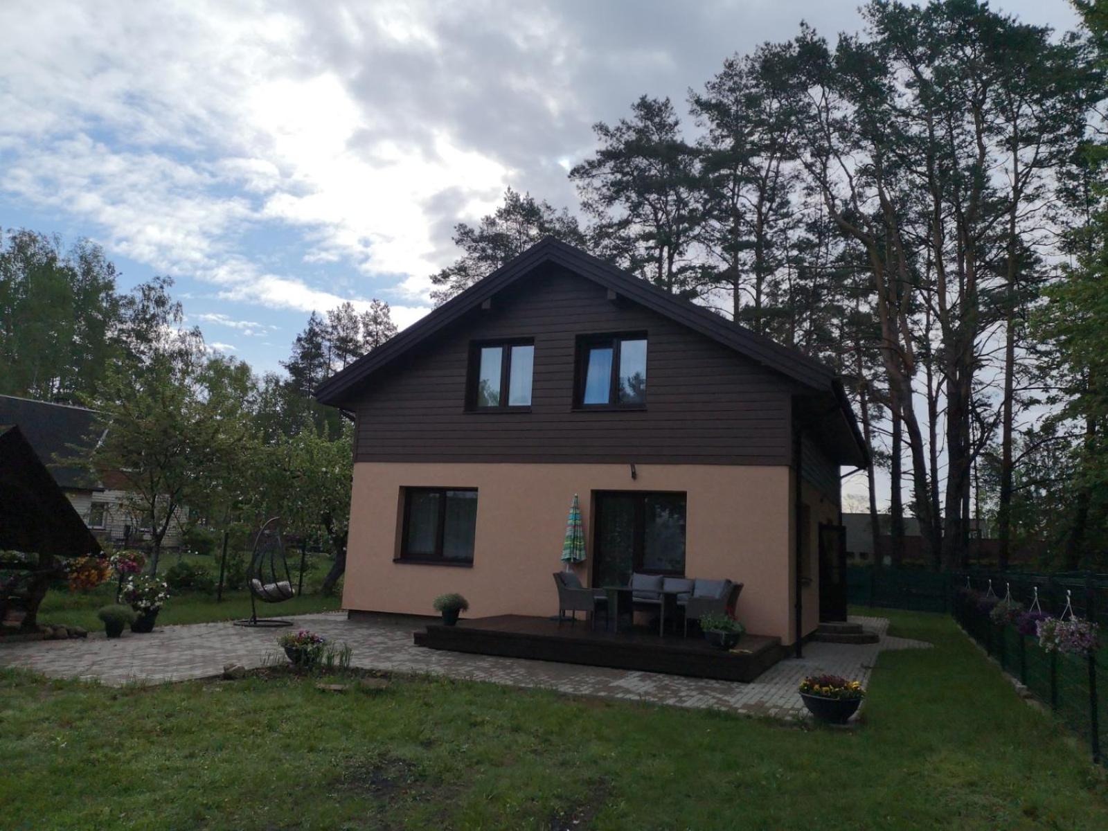 Photo 38