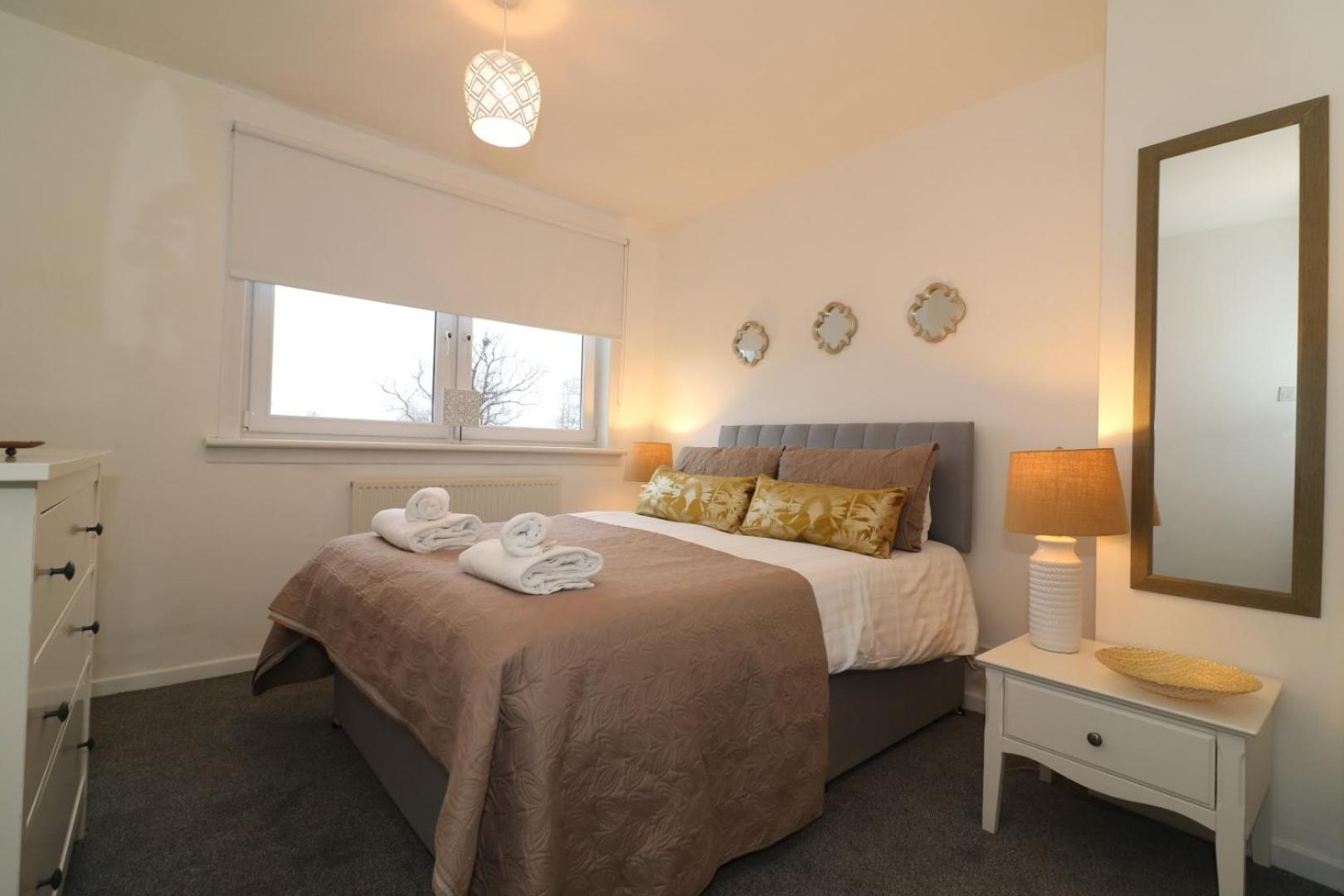 Signature - North View view 5