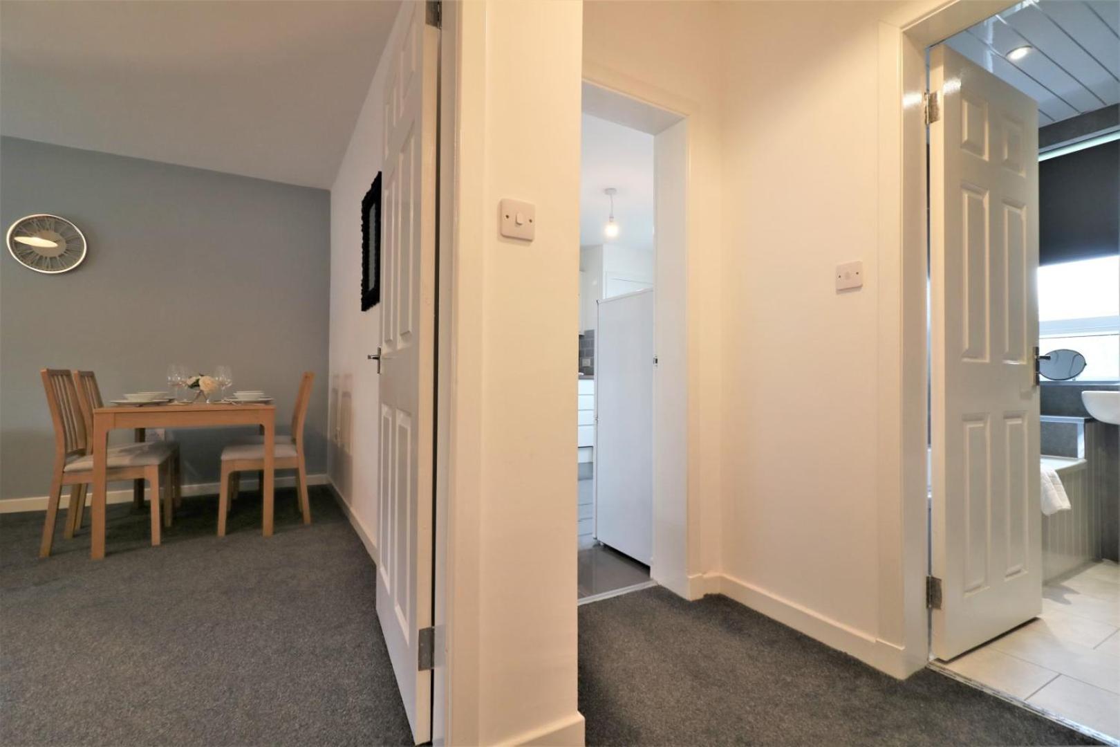 Signature - Newbattle House view 2