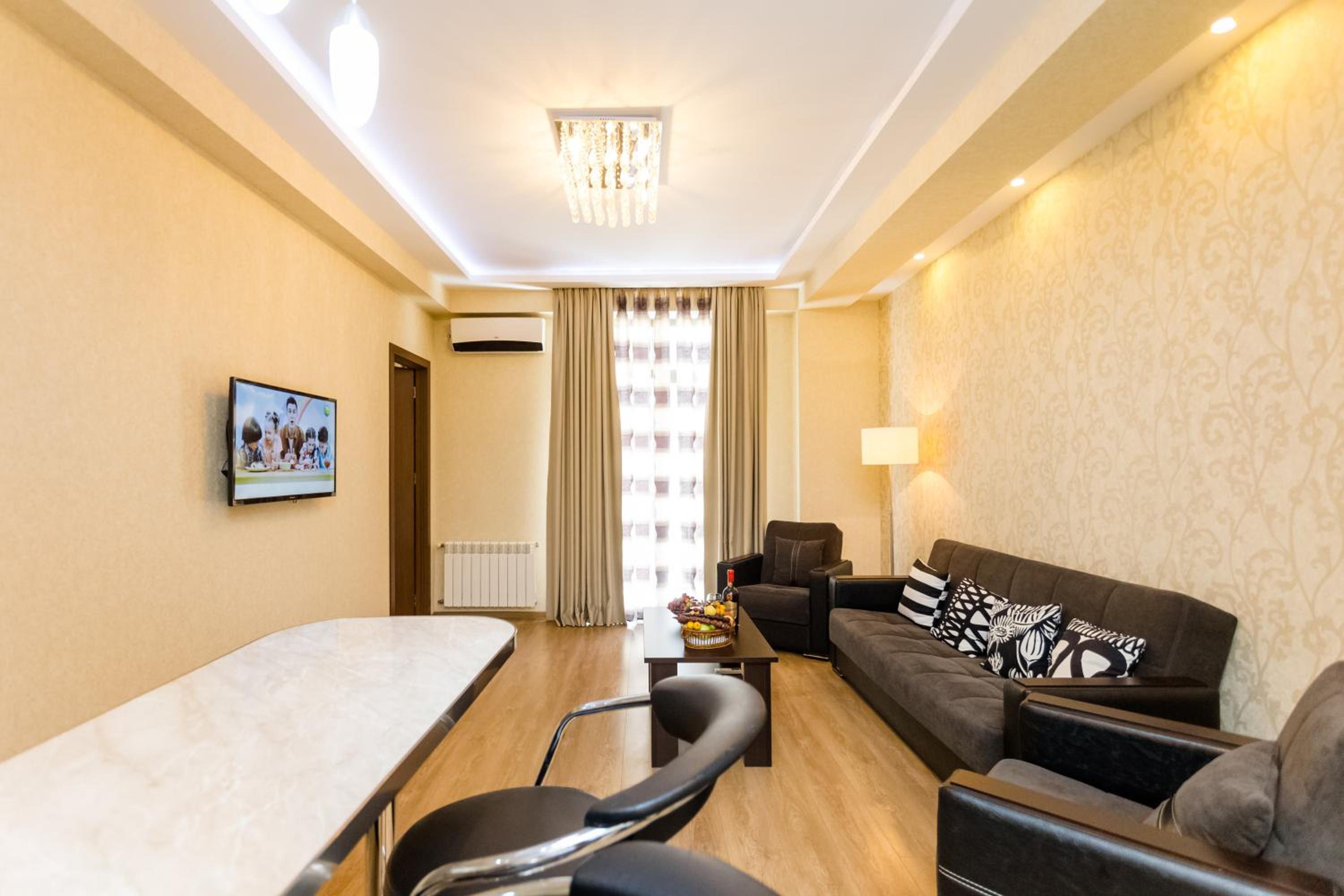 Comfy Home l view 4