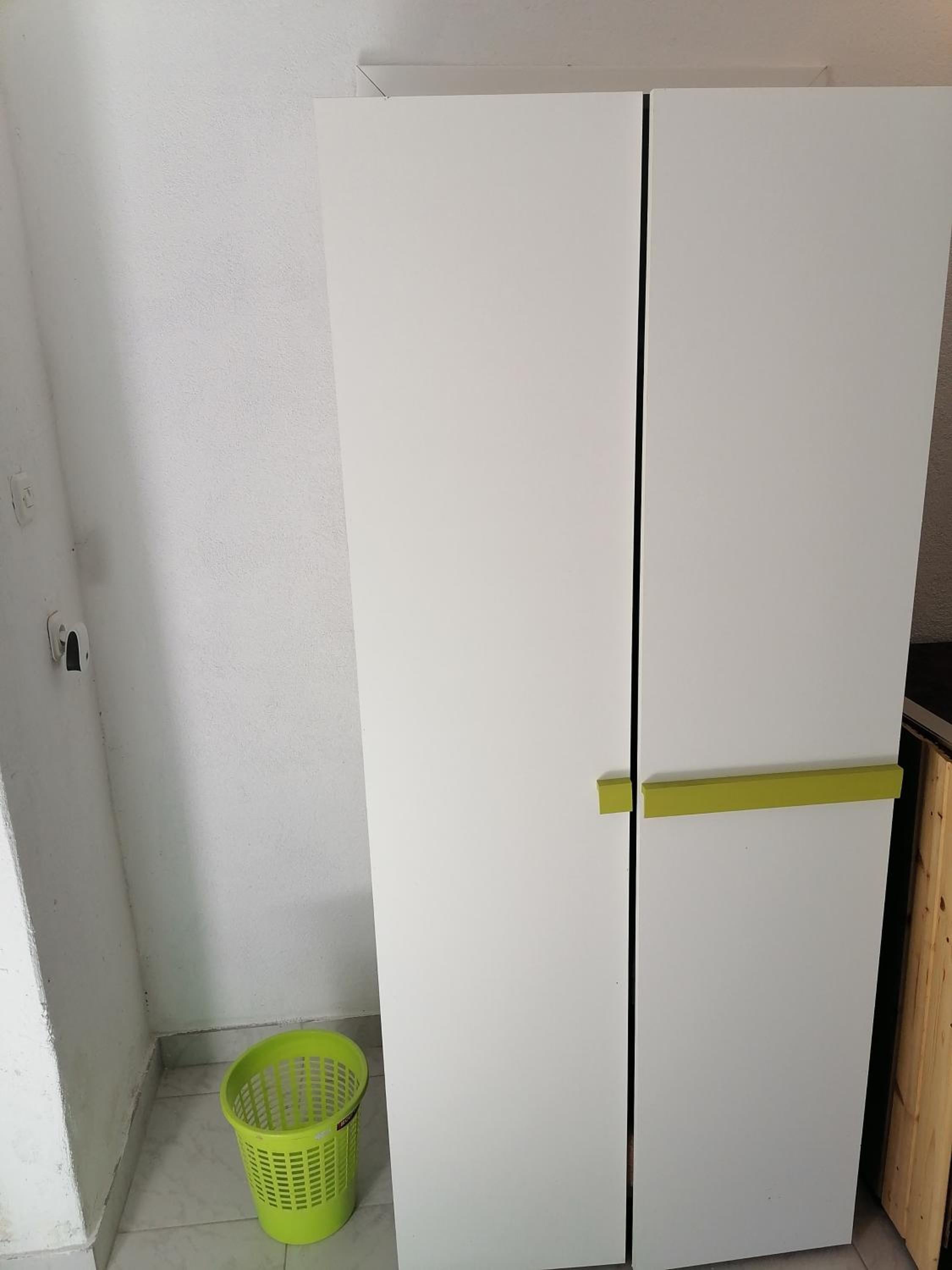 Apartman Milan en Obrovac