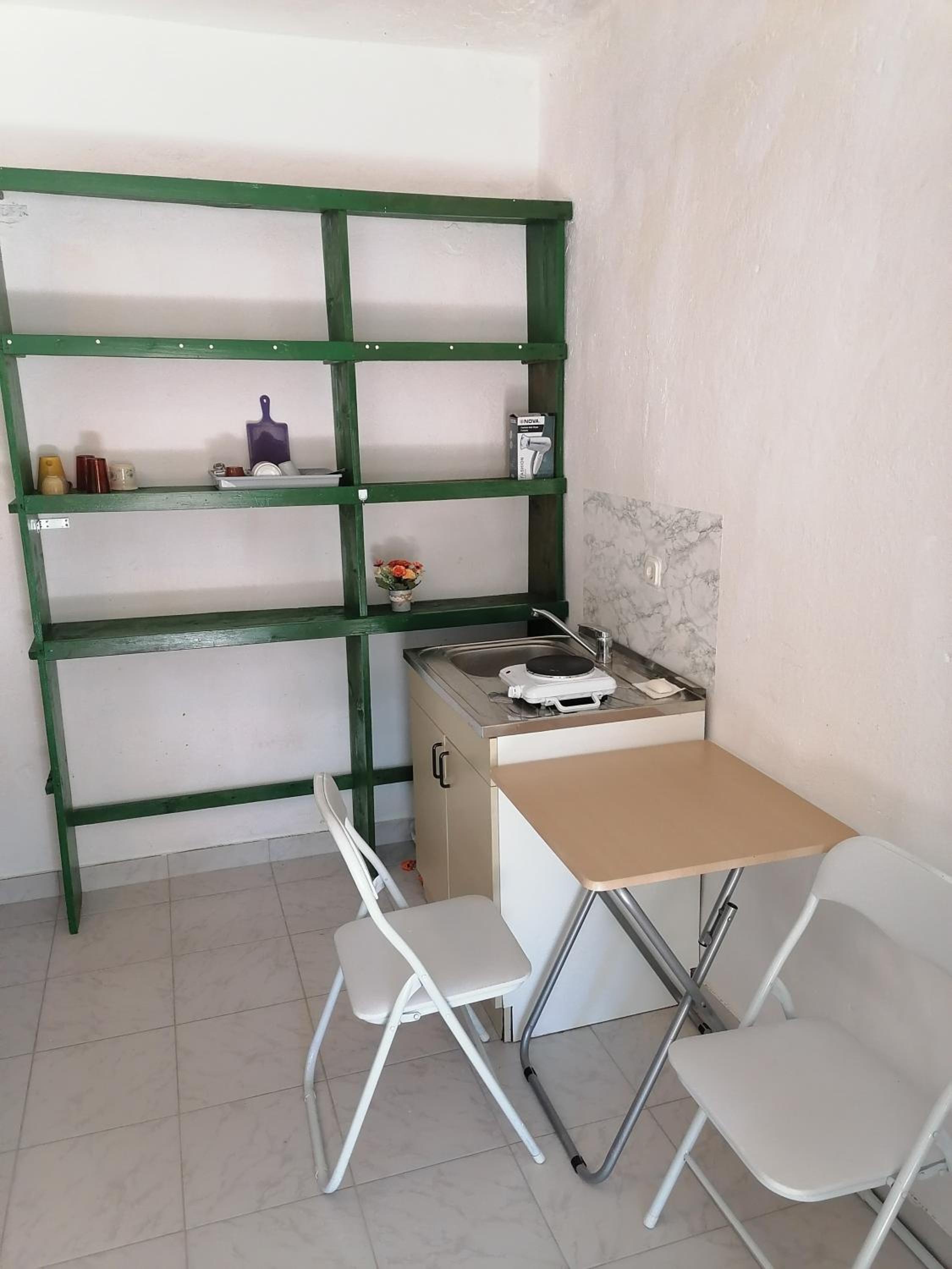 Apartman Milan