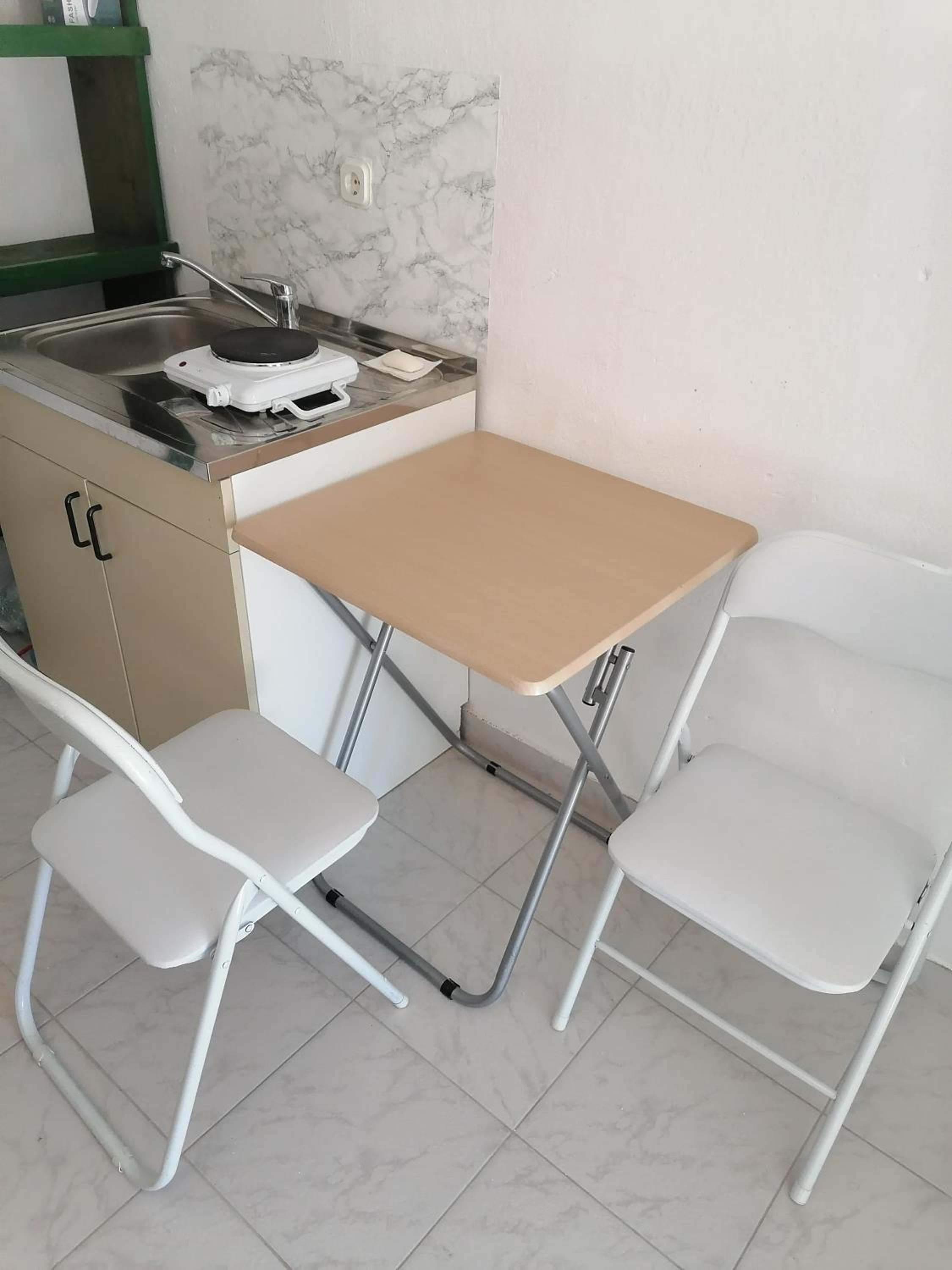Apartman Milan en Obrovac