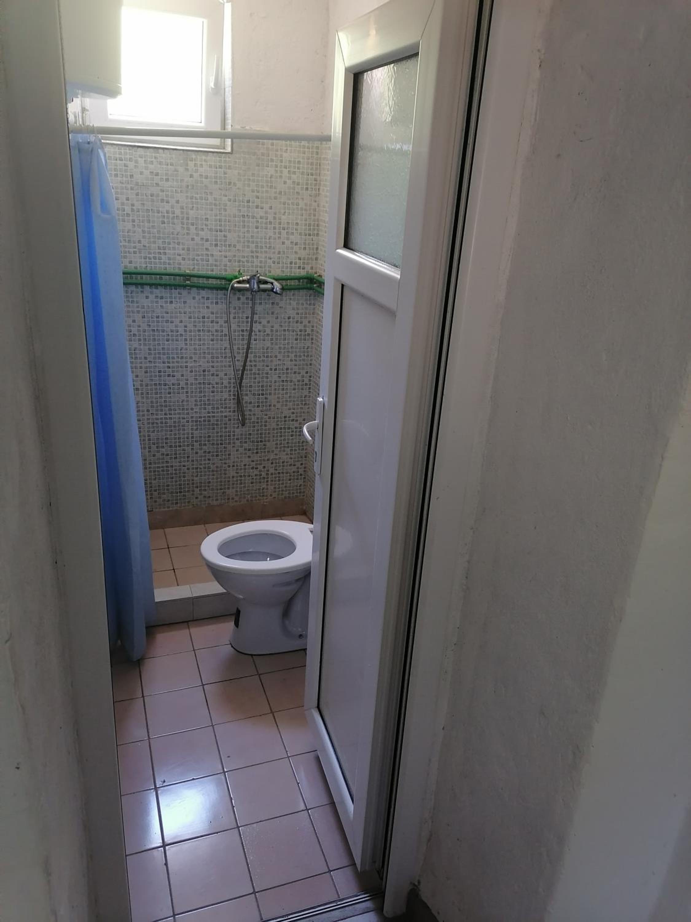 Apartman Milan en Obrovac