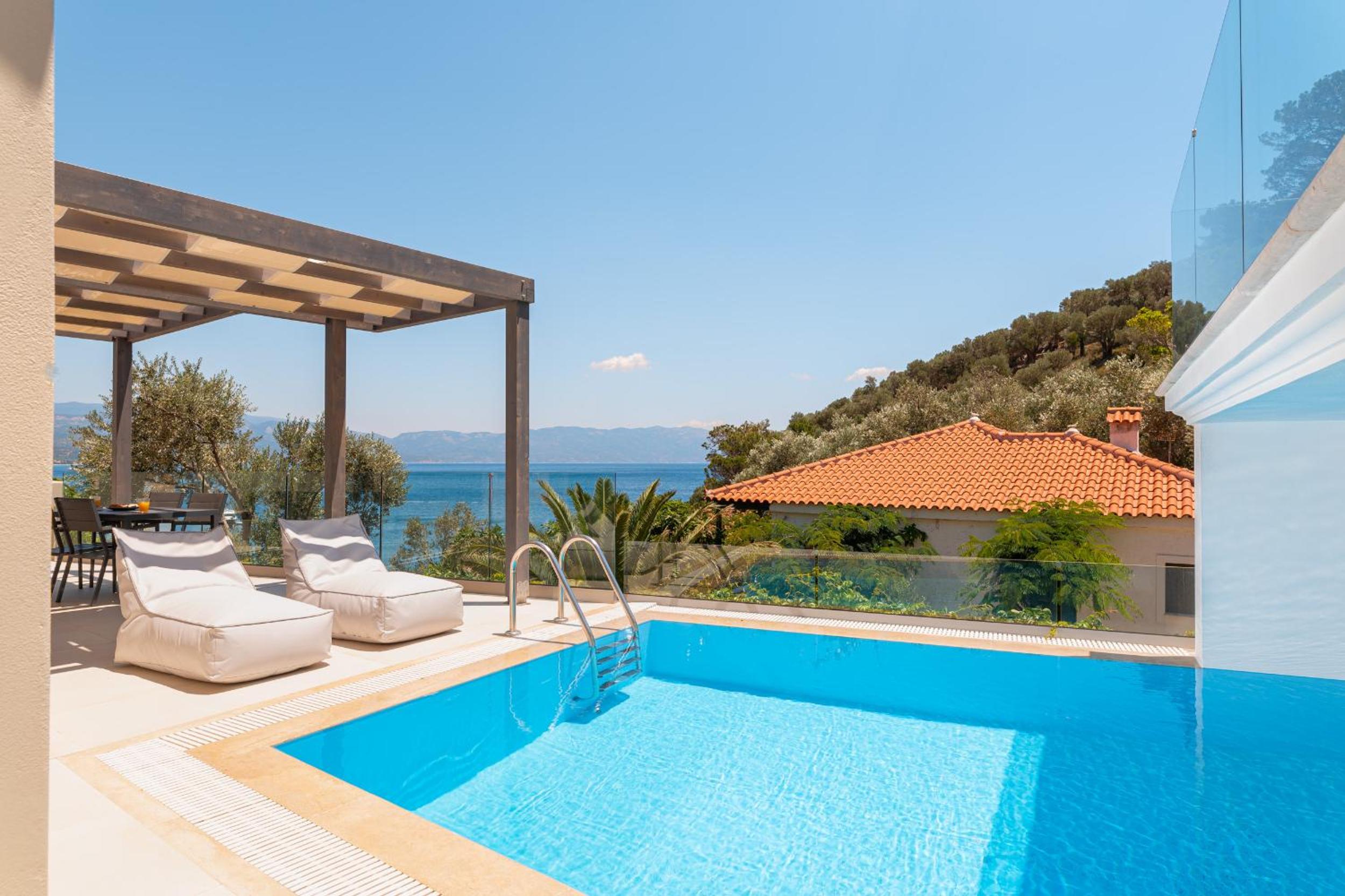 Limnionas panoramic houses view 5