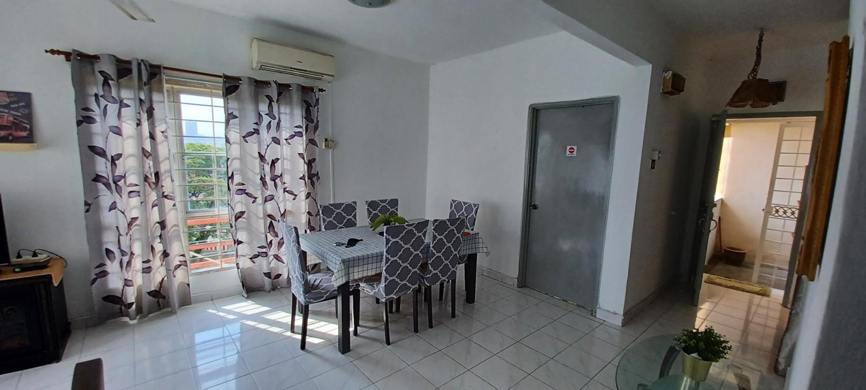 Homestay Azie Ria photo 8