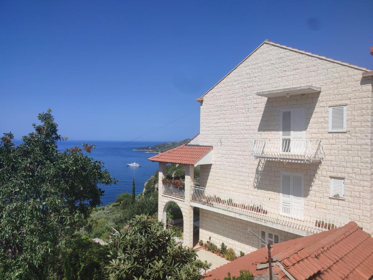 Hotel Apartment Marija for 8 people - Image 1