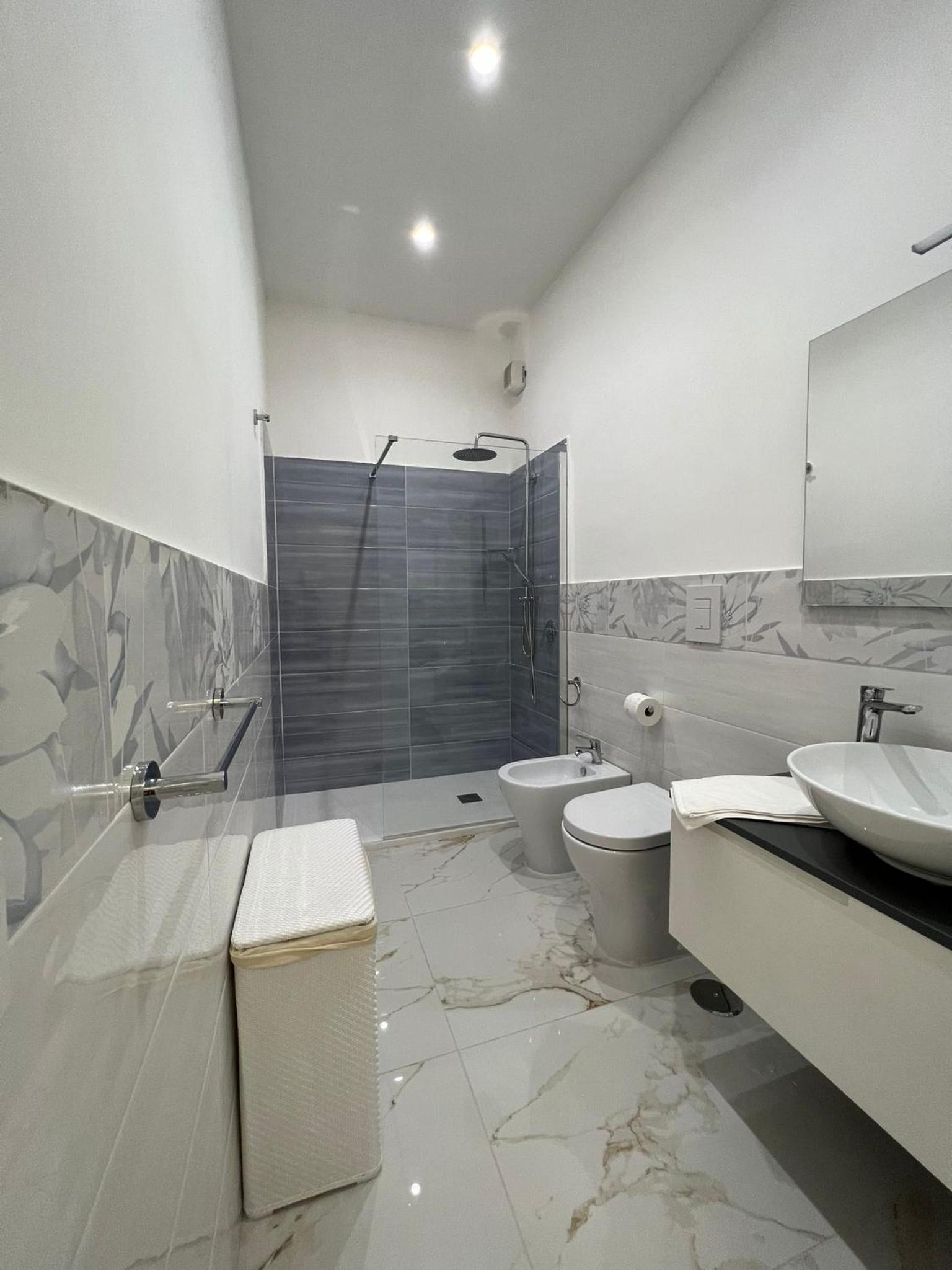 Esposito Guest House photo 5