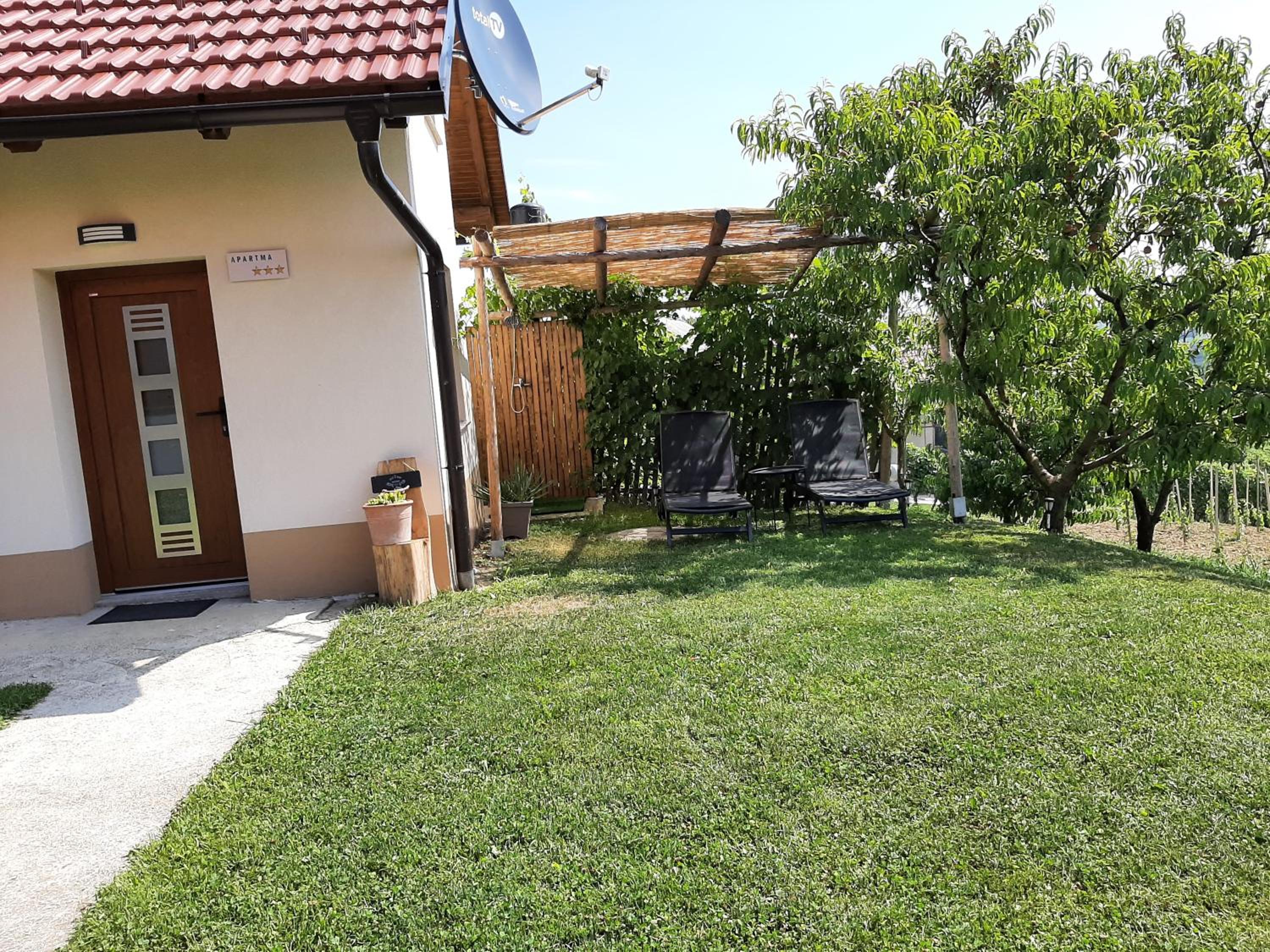 Photo 36