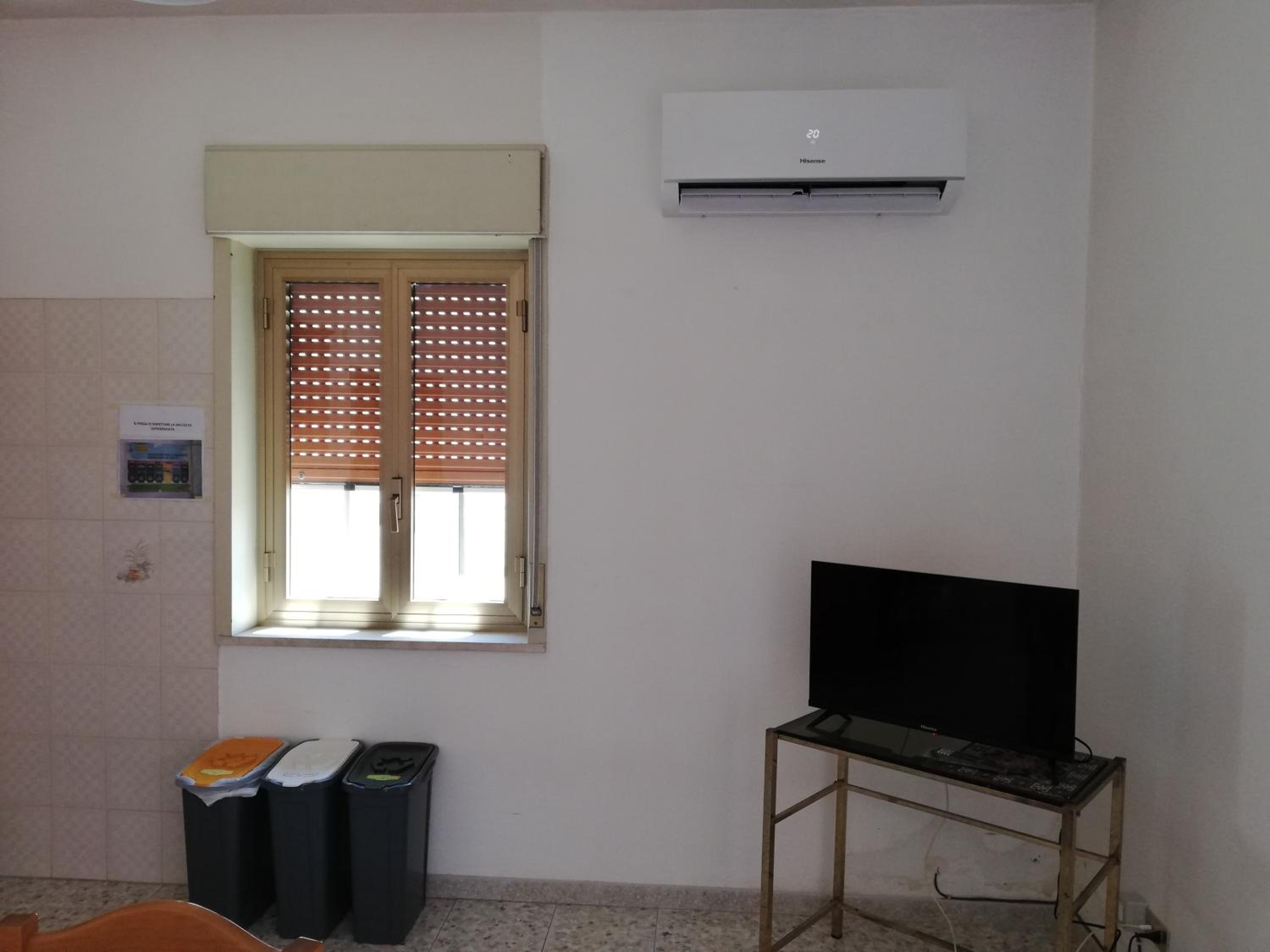 Appartamento da Anna view 4
