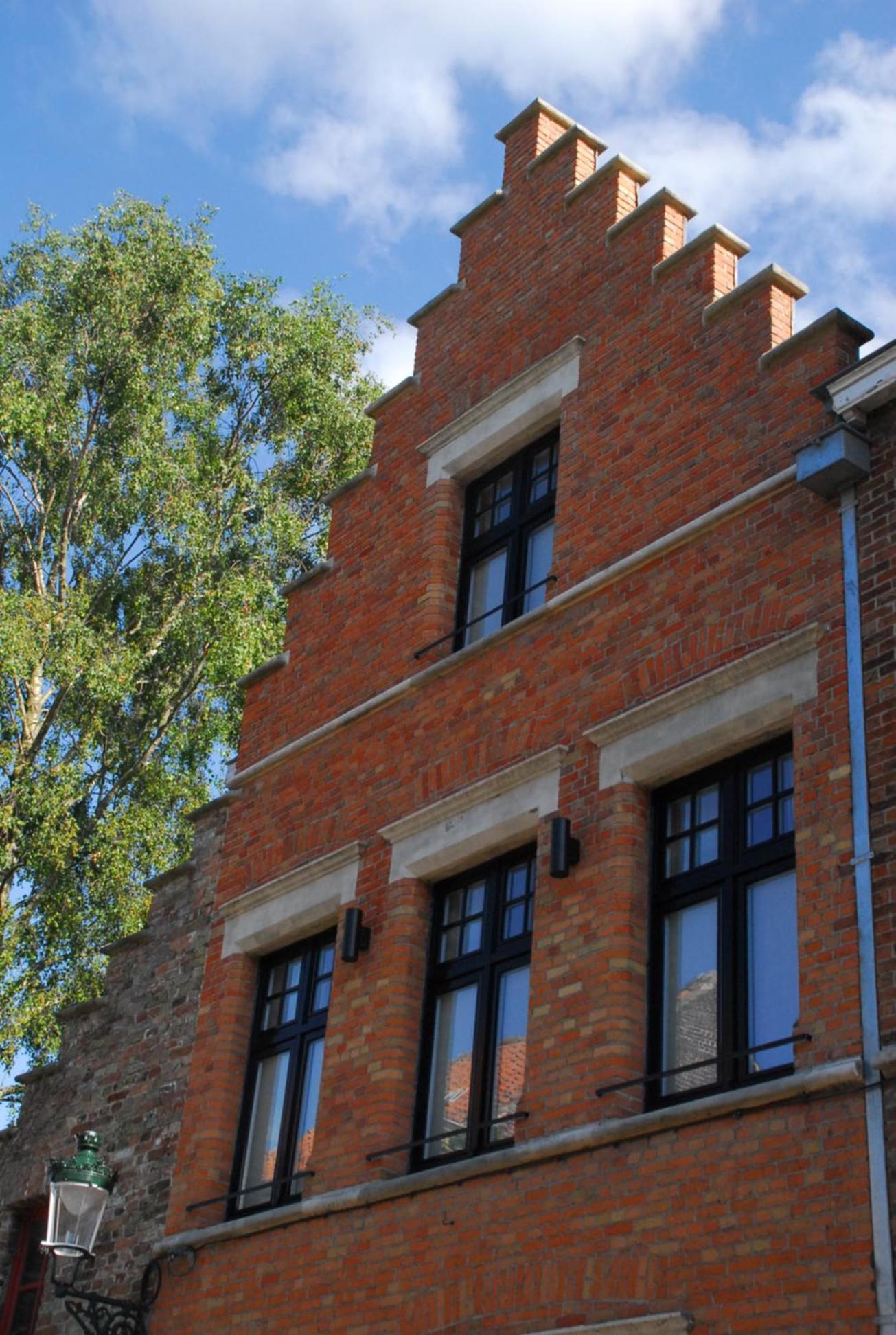 Nostra Signora