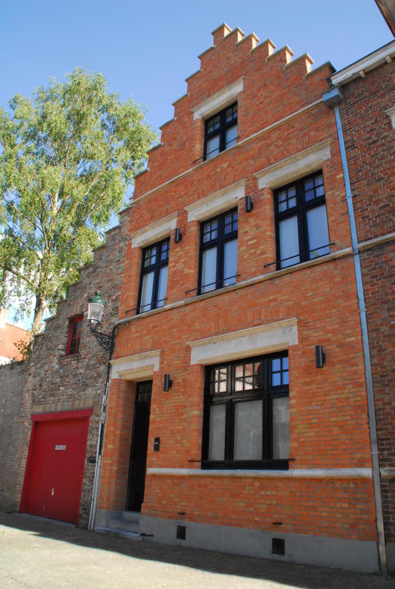 Nostra Signora