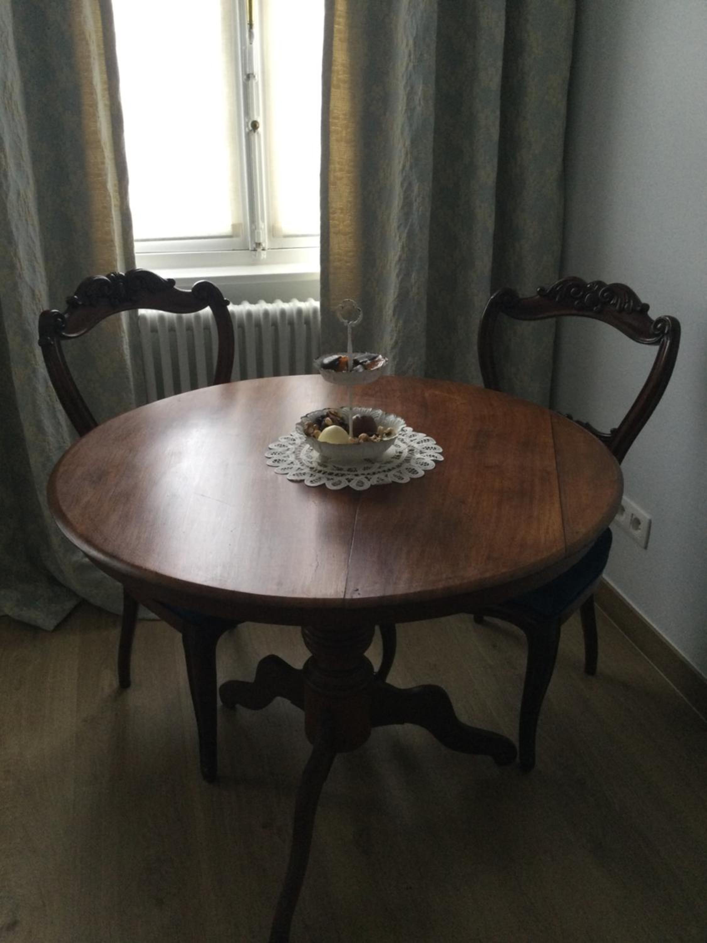 Nostra Signora