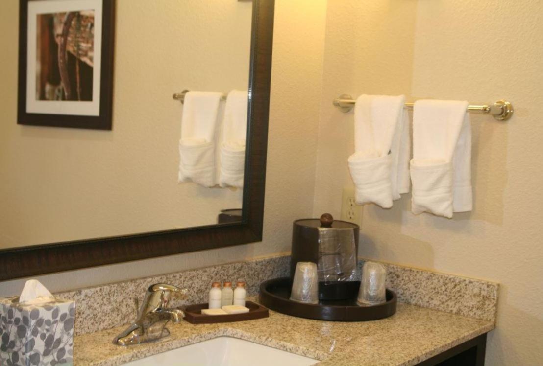 Comfort Inn & Suites Beeville