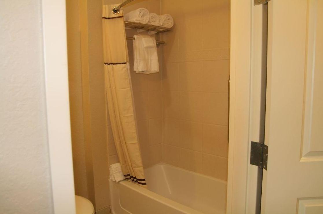 Comfort Inn & Suites Beeville