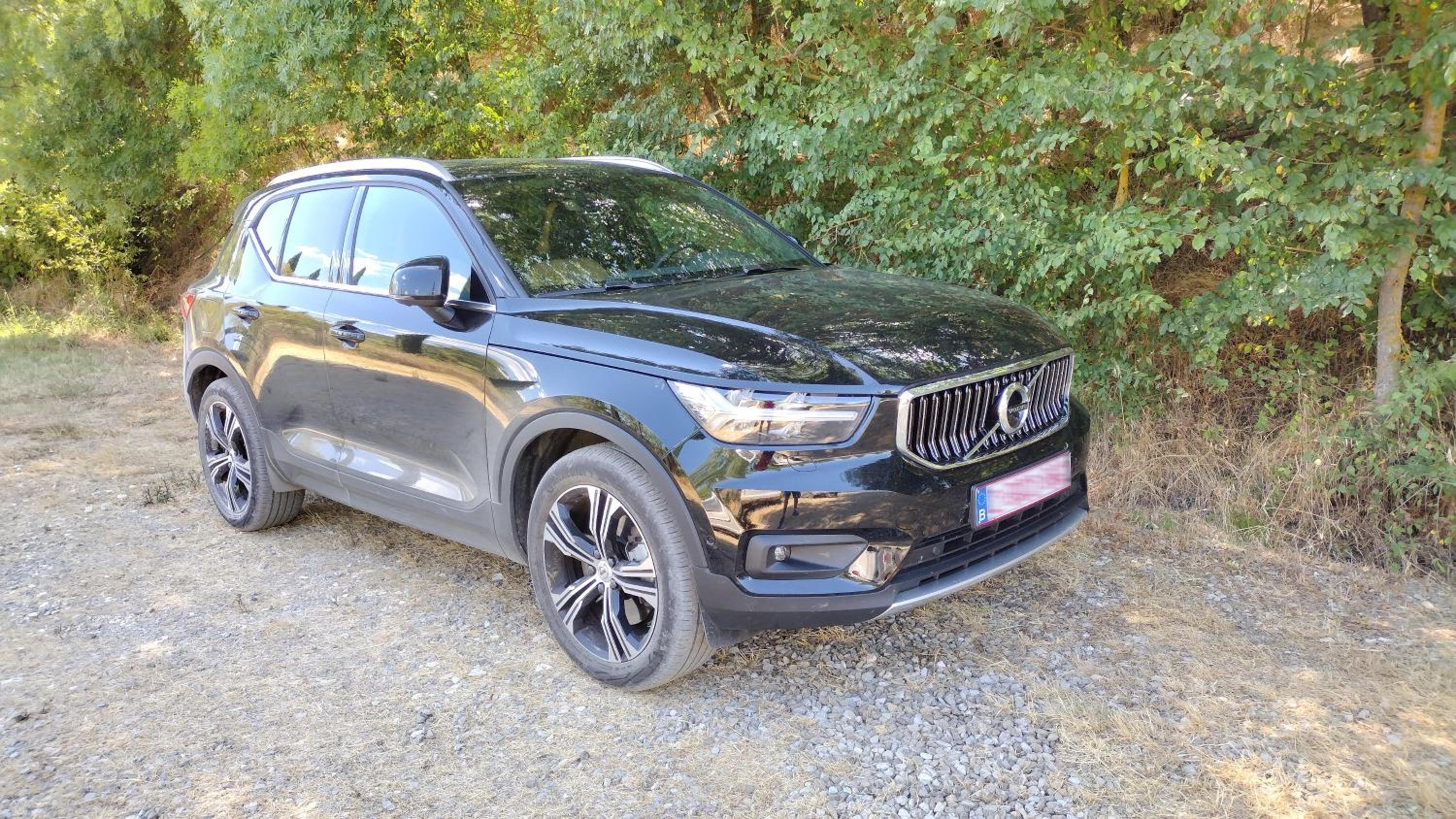 Photo 41