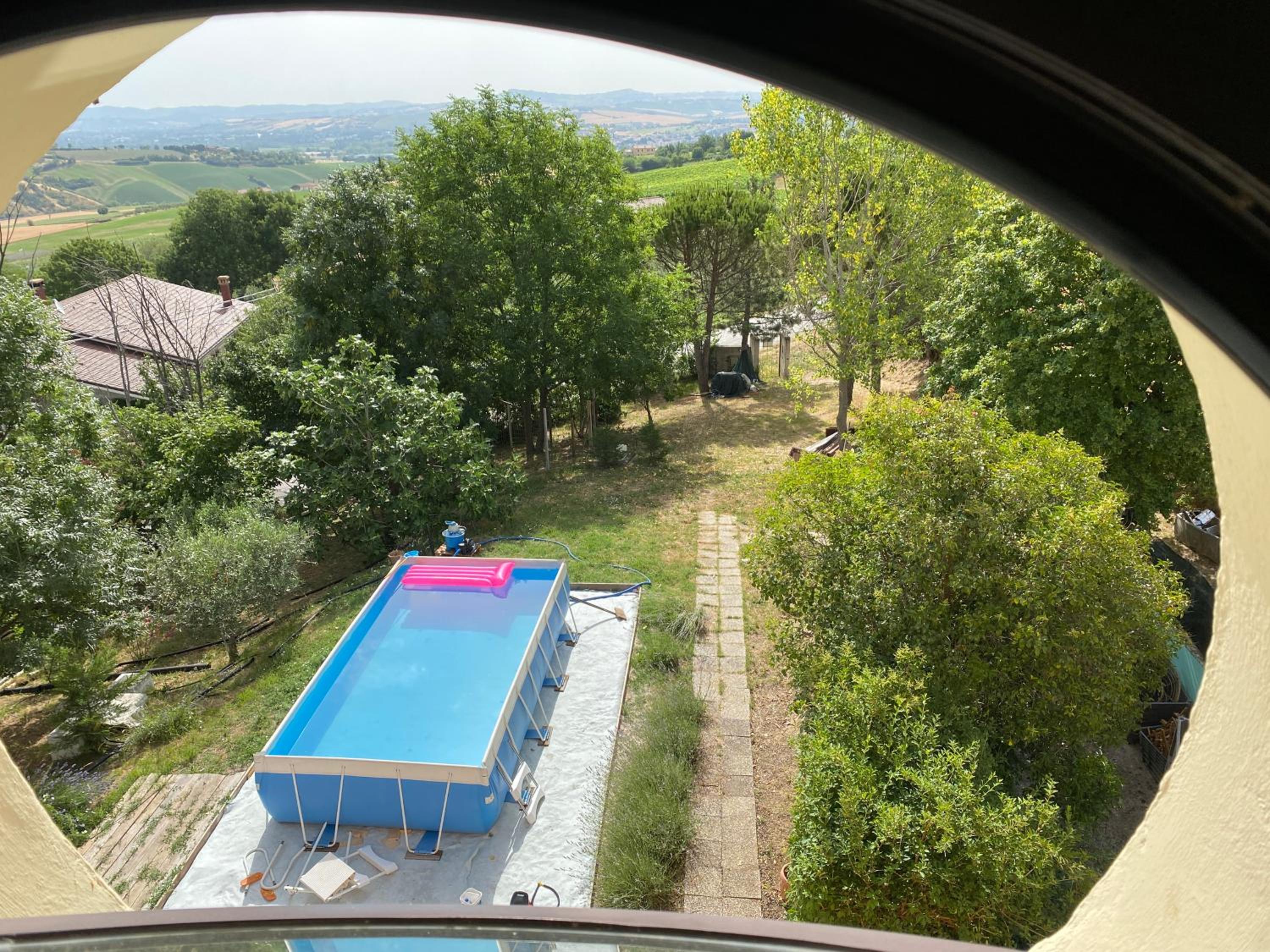 Locanda della Lavanda photo 3