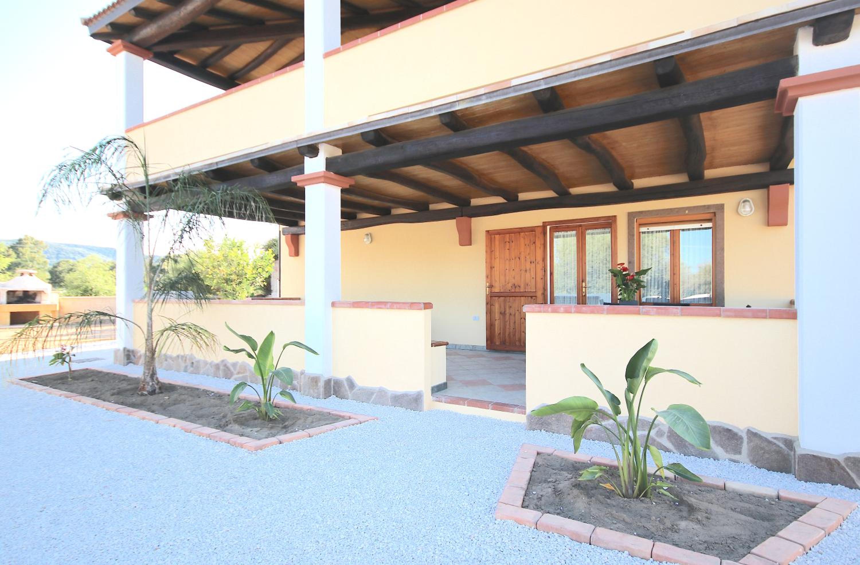 Villa Il Melograno, photo 38