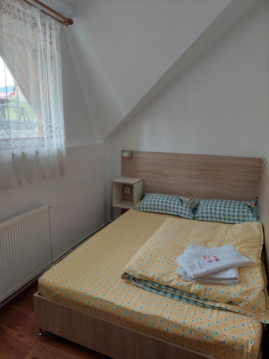 Photo 39