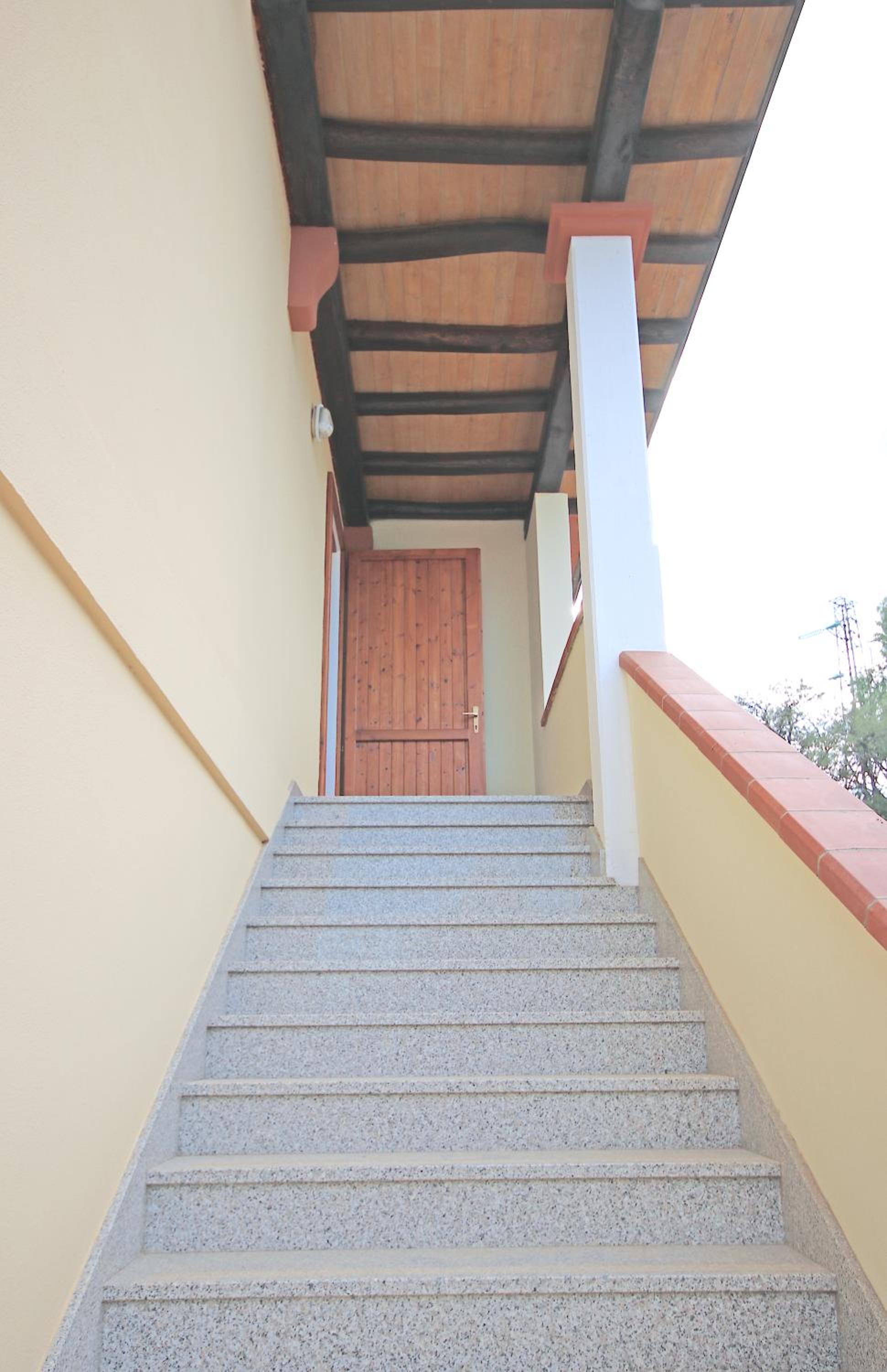 Villa Il Melograno, photo 47