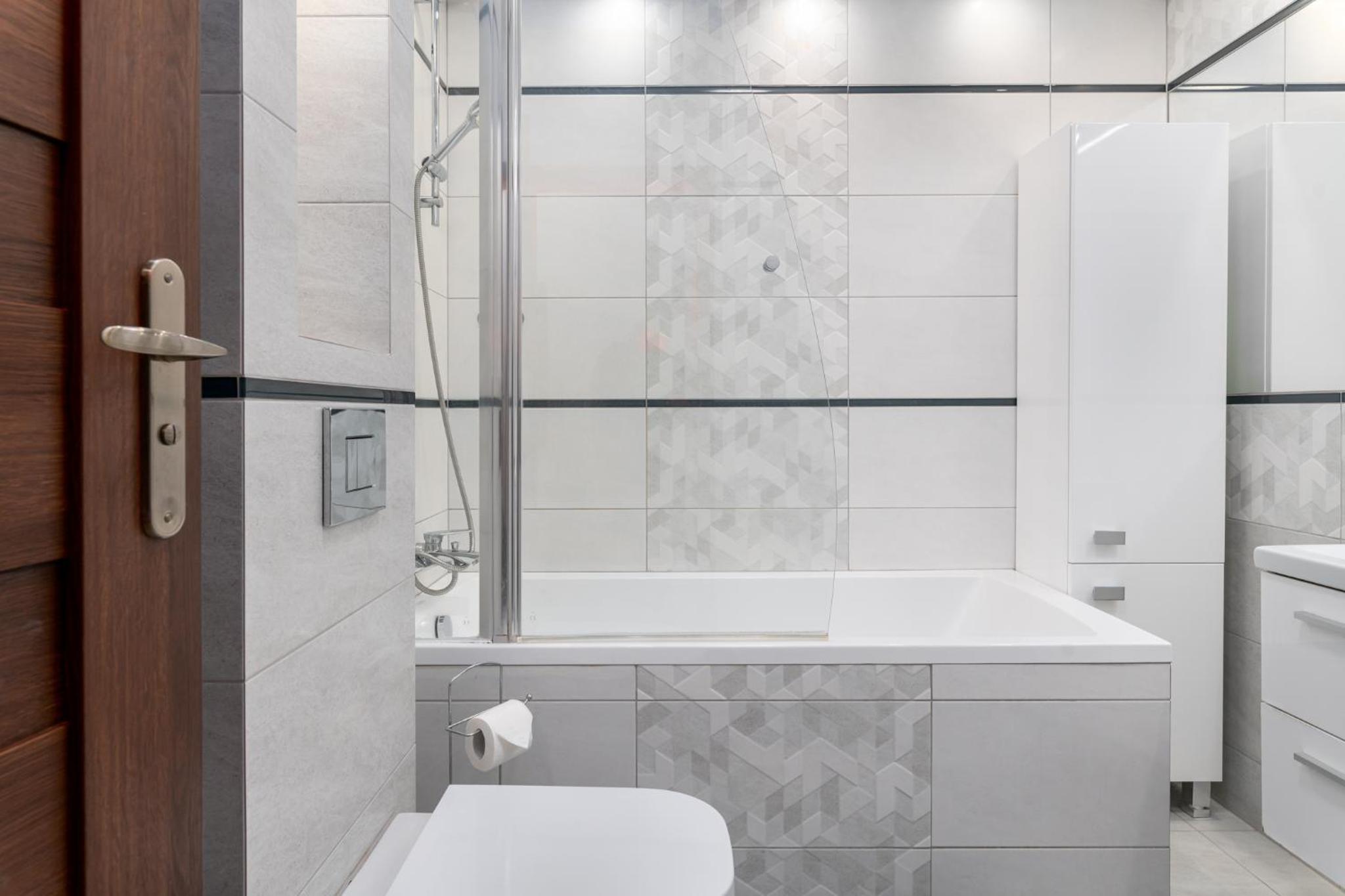 Pure Rental Apartments