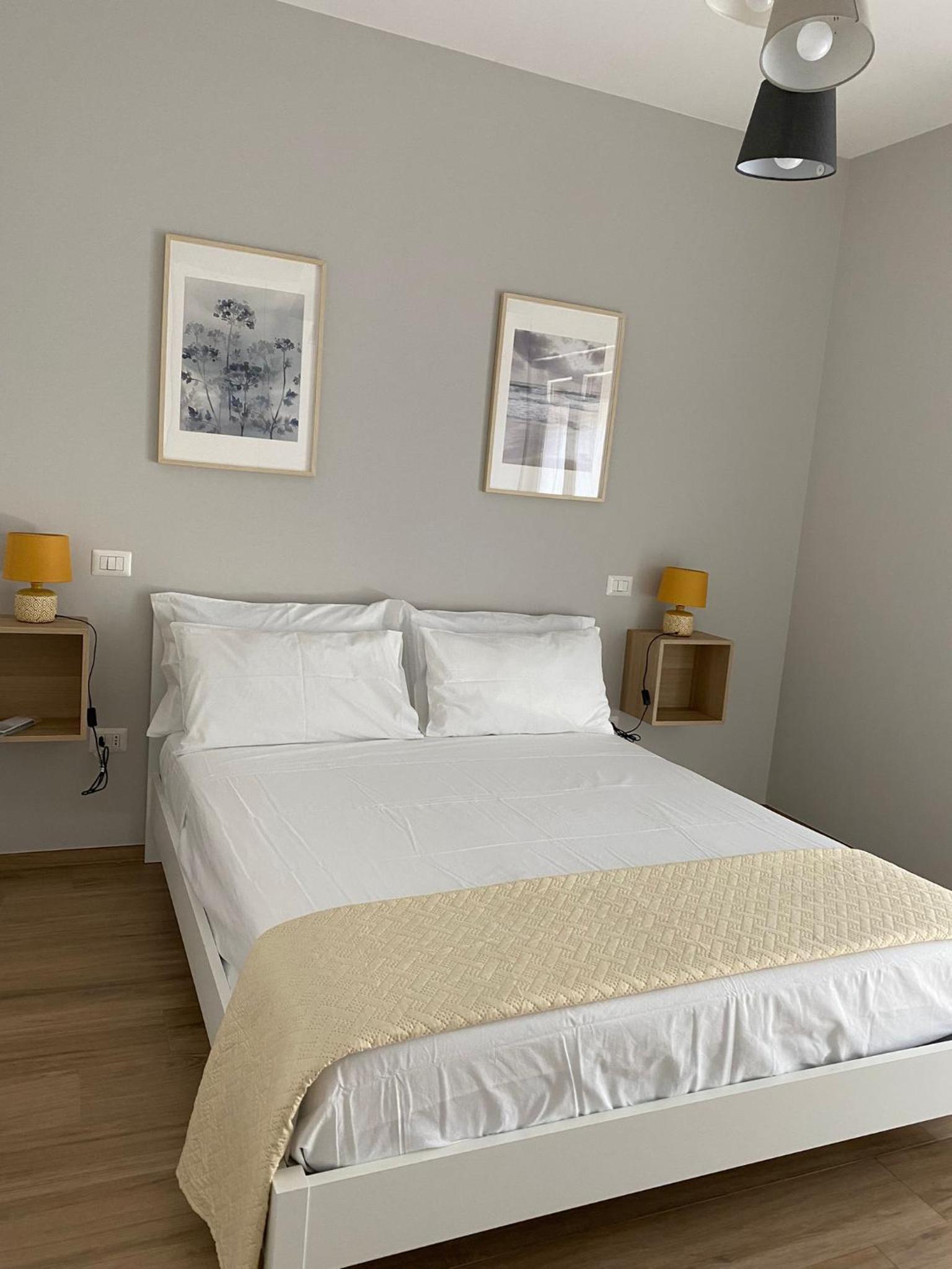 Casa simone 2 photo 4