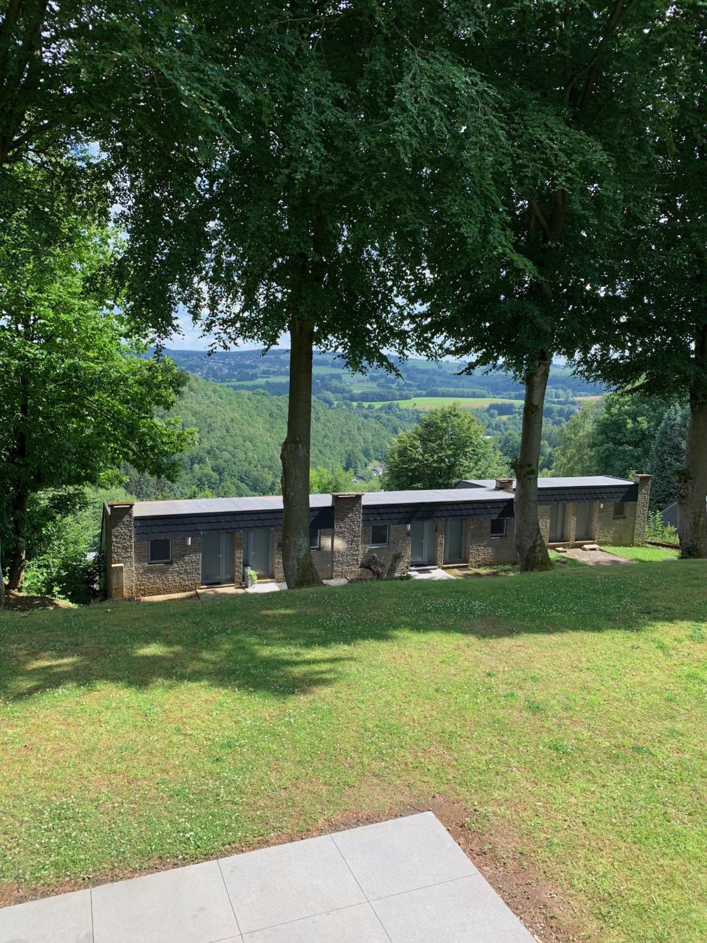 Maison Napoleon view 4