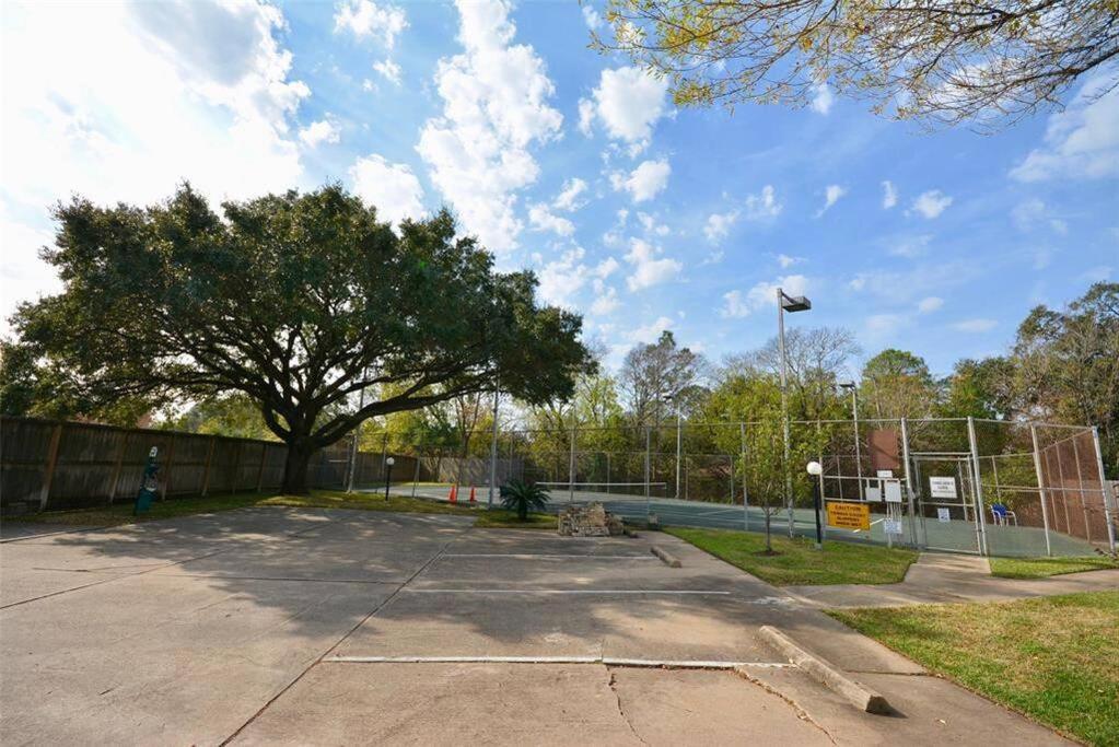 NRG-FIFA STADIUM 2 BLOCKS 2B-2B All Inclusive view 4