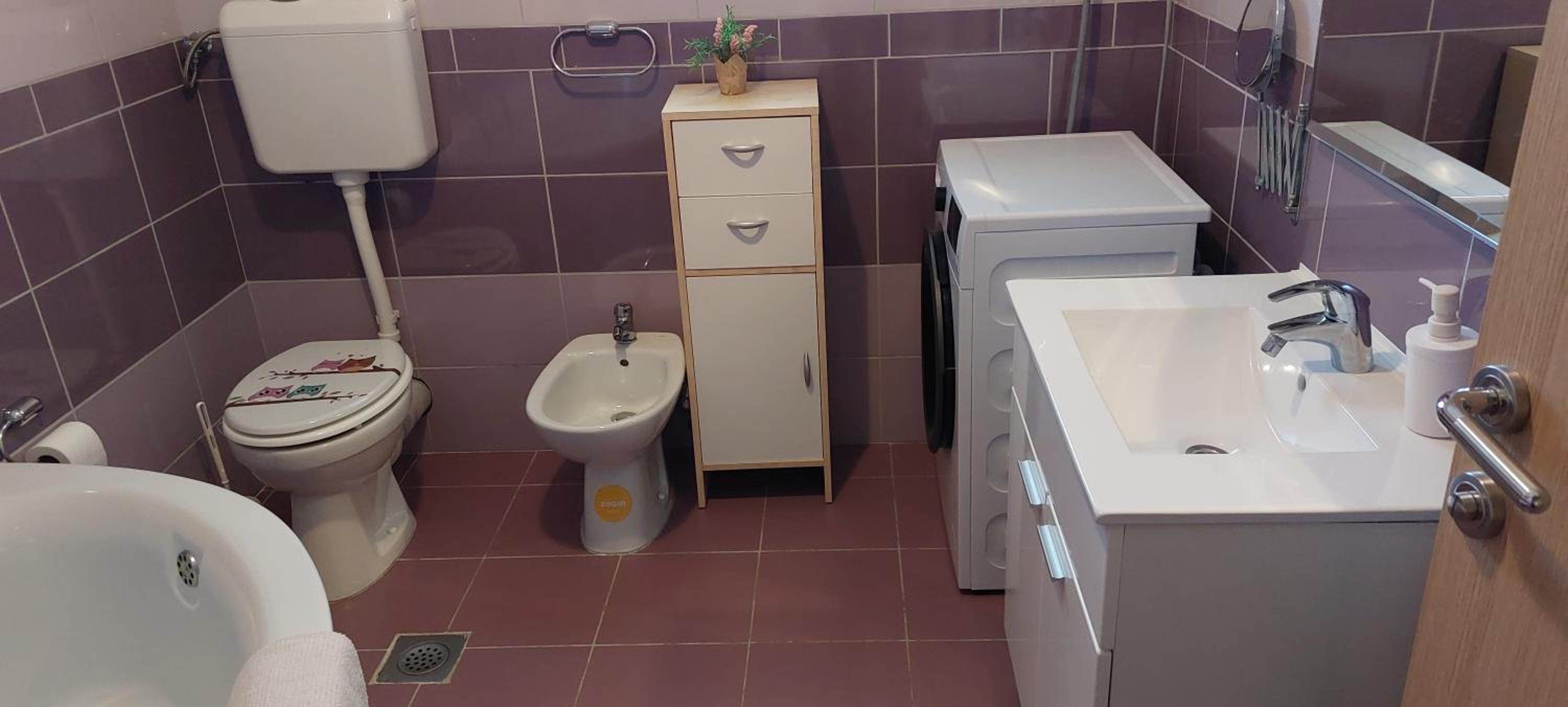 Photo 27