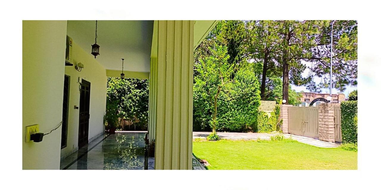 Capri Residency — photo 190