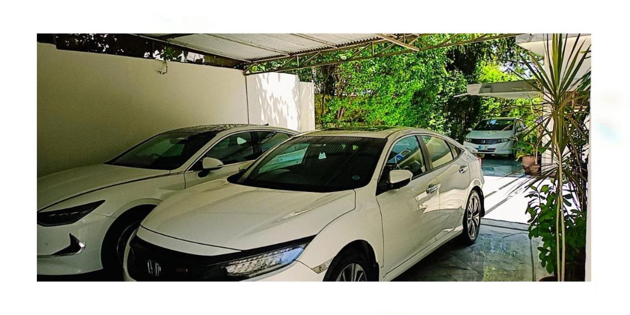 Capri Residency — photo 227