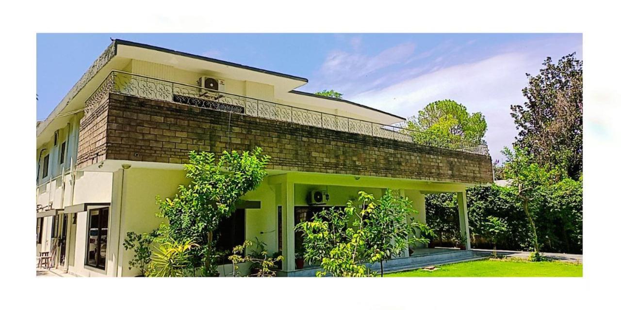 Capri Residency — photo 99