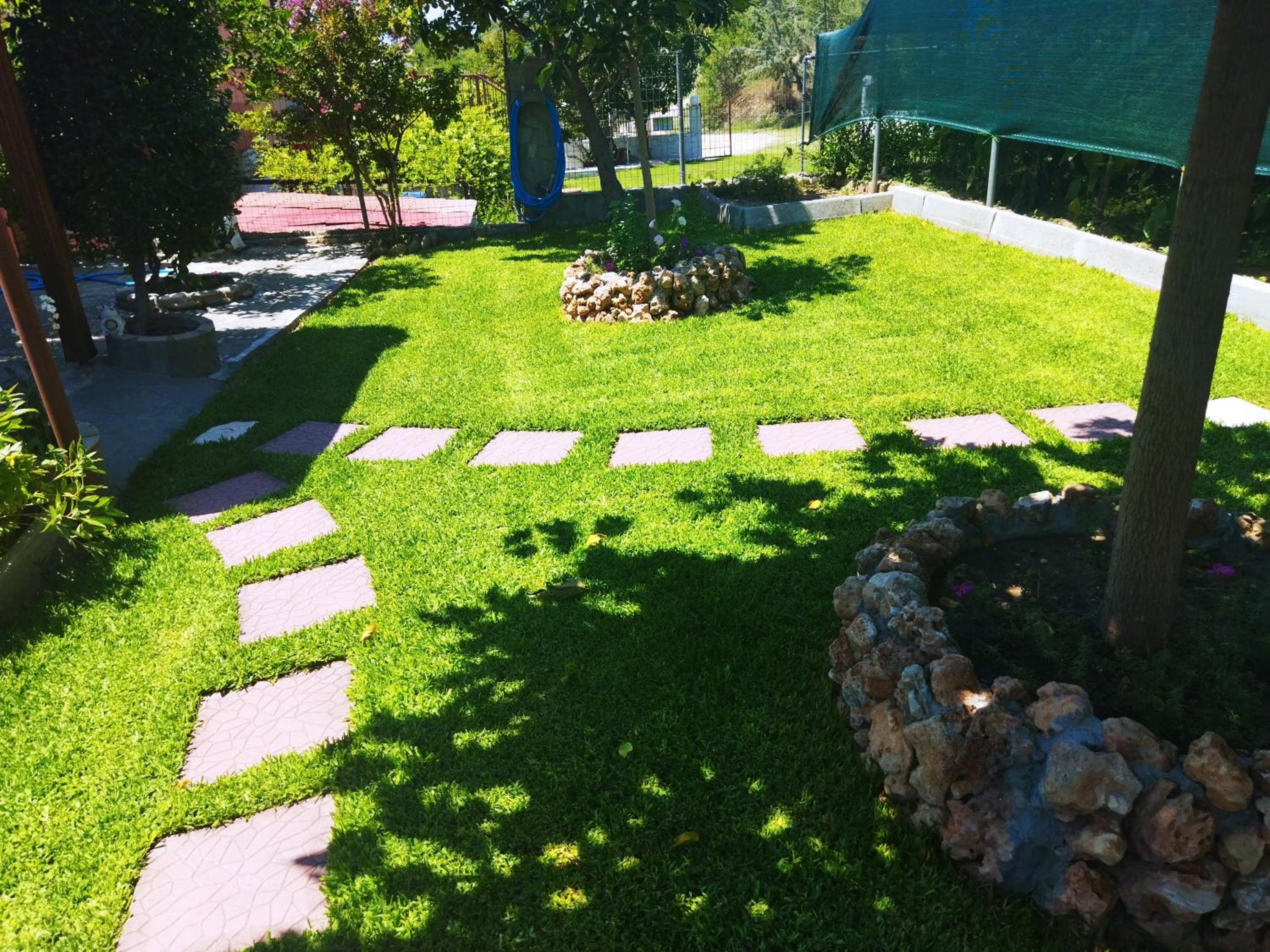 Photo 57
