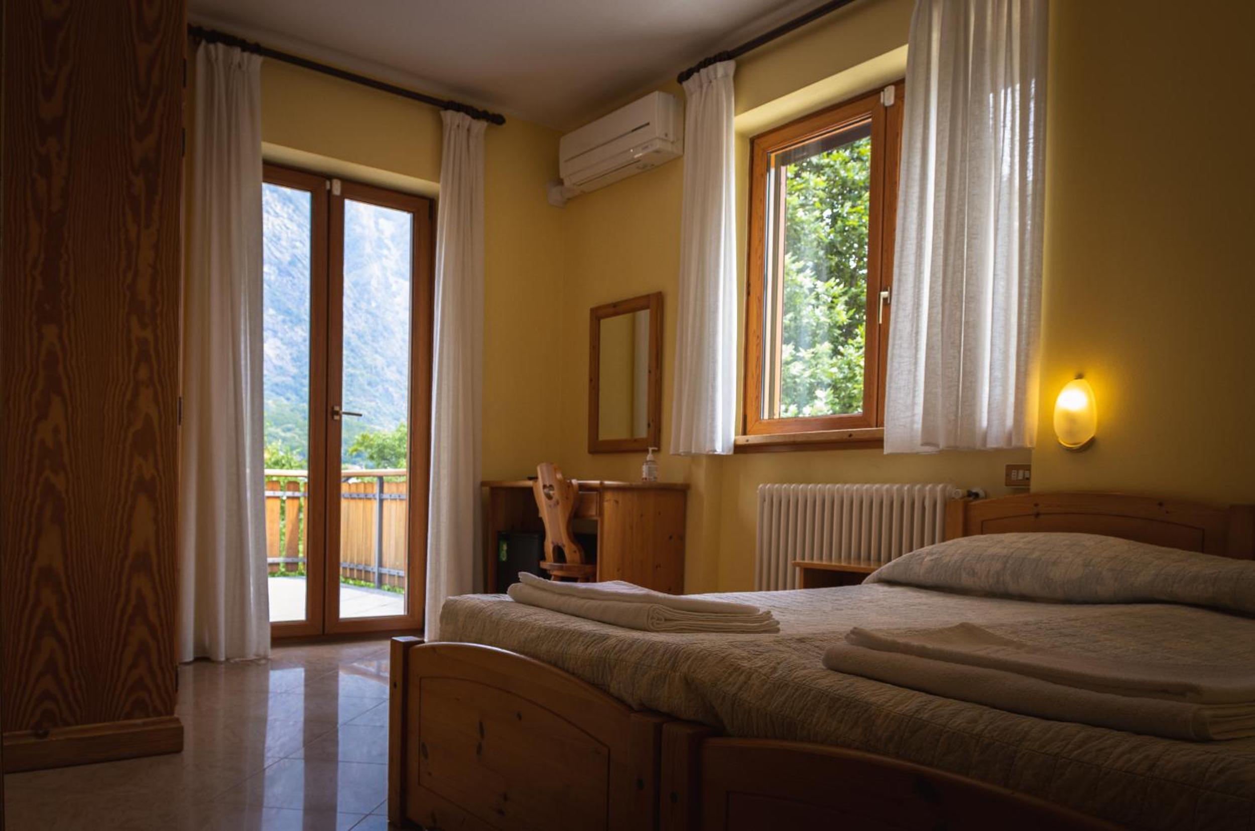 Agriturismo la campagnola