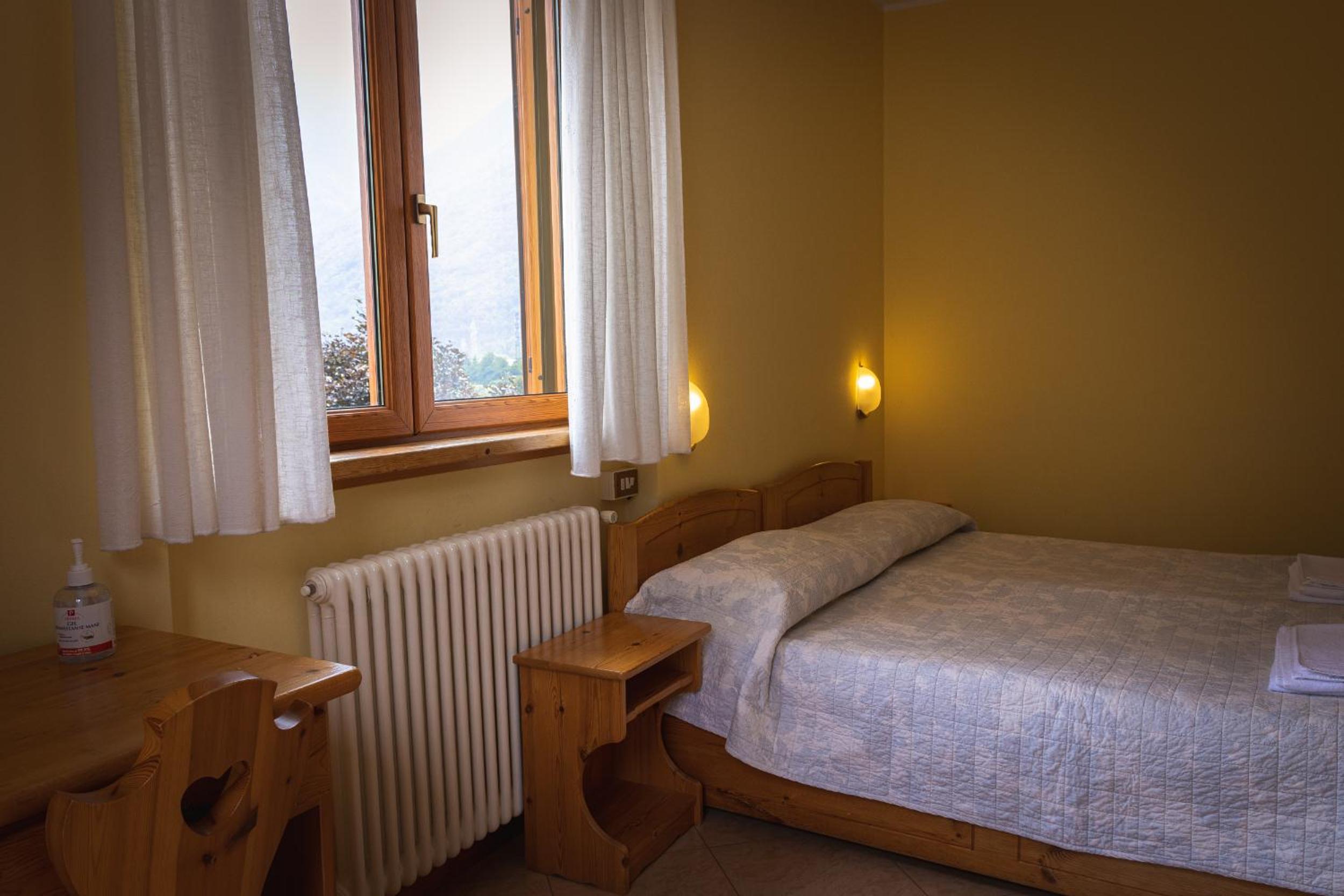 Agriturismo la campagnola