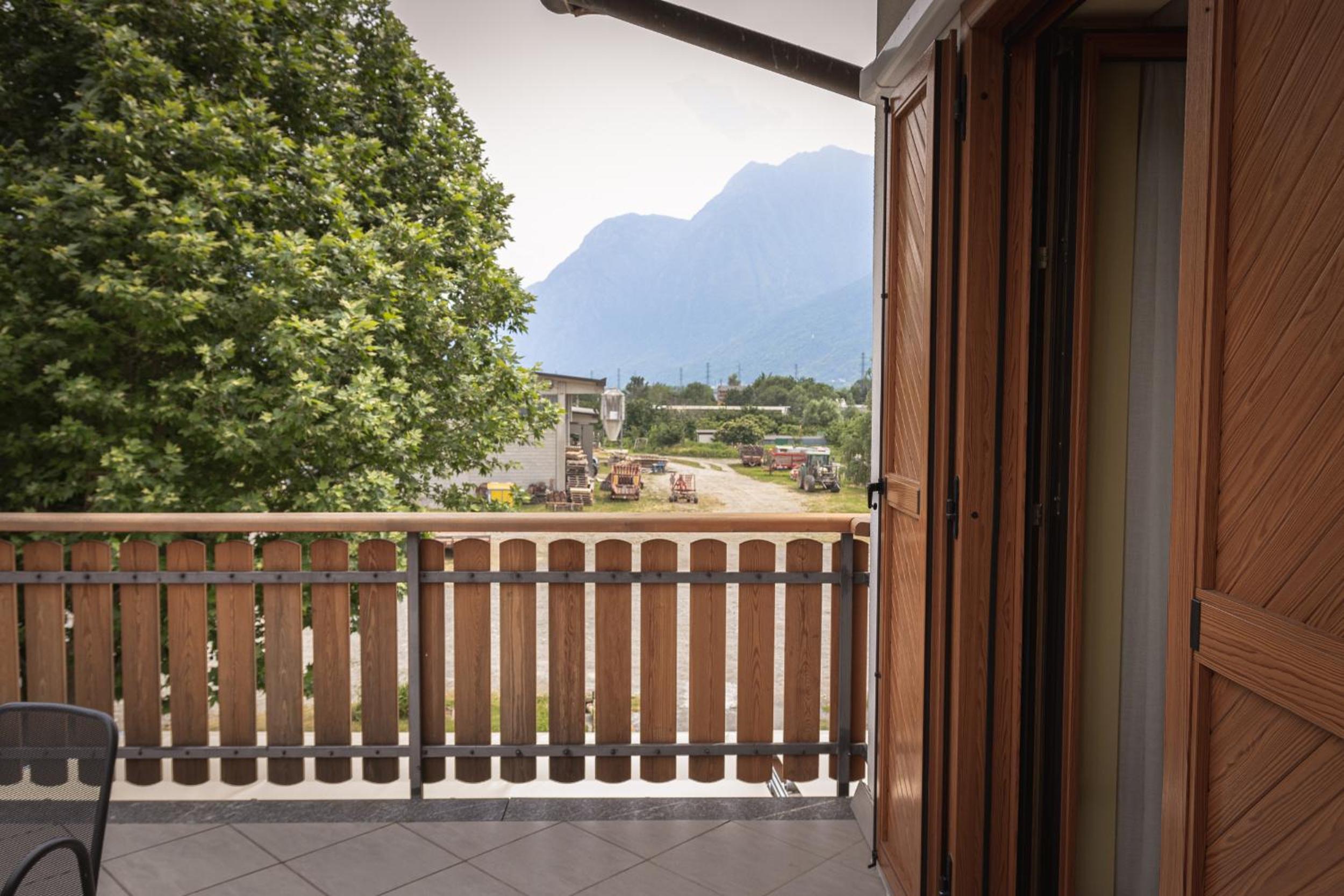 Agriturismo la campagnola