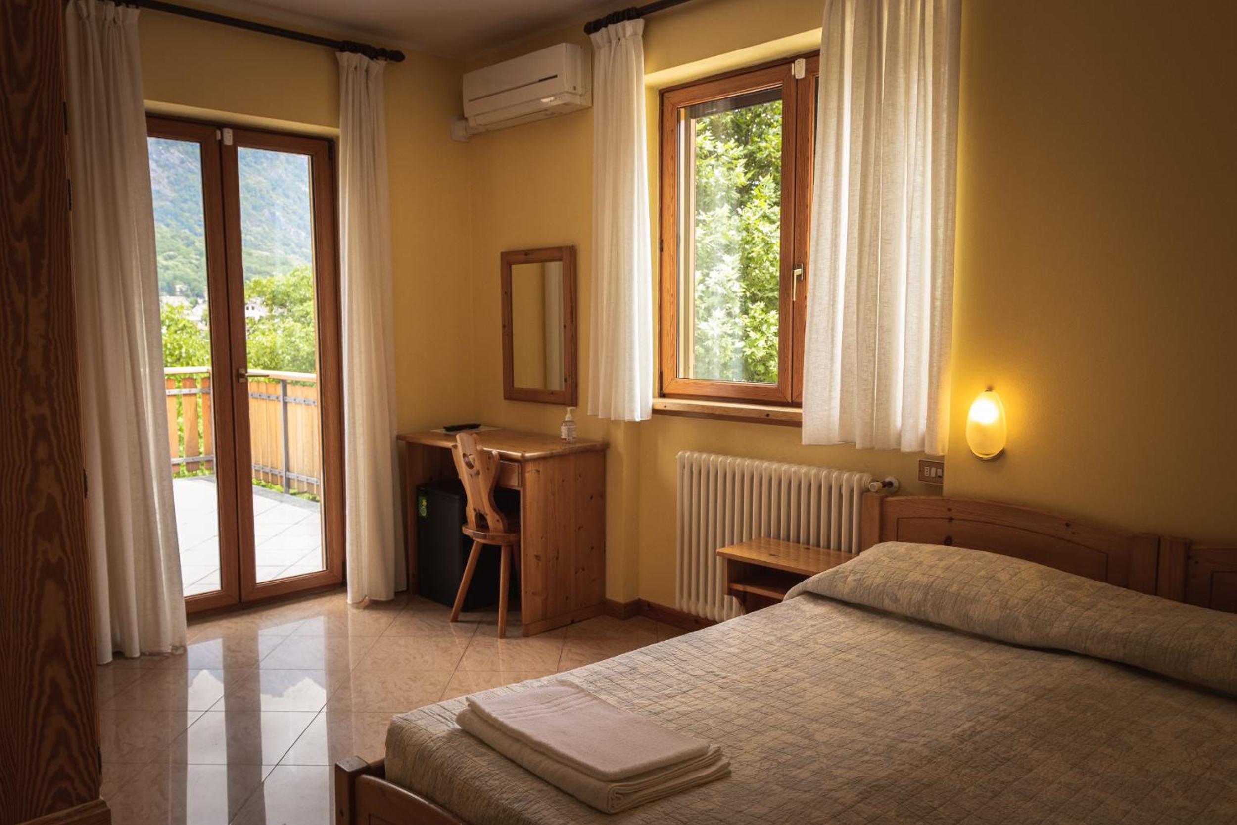 Agriturismo la campagnola