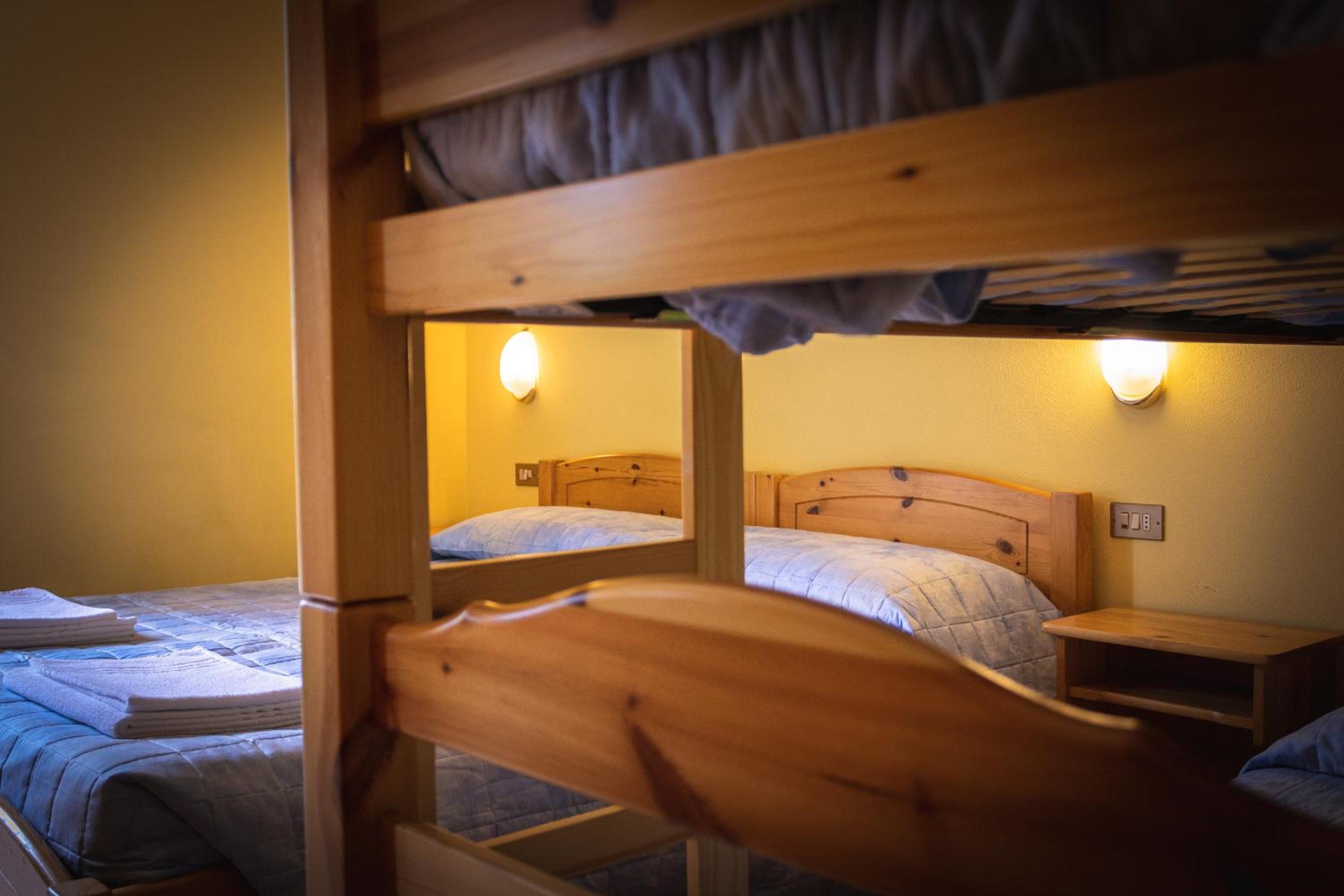 Agriturismo la campagnola